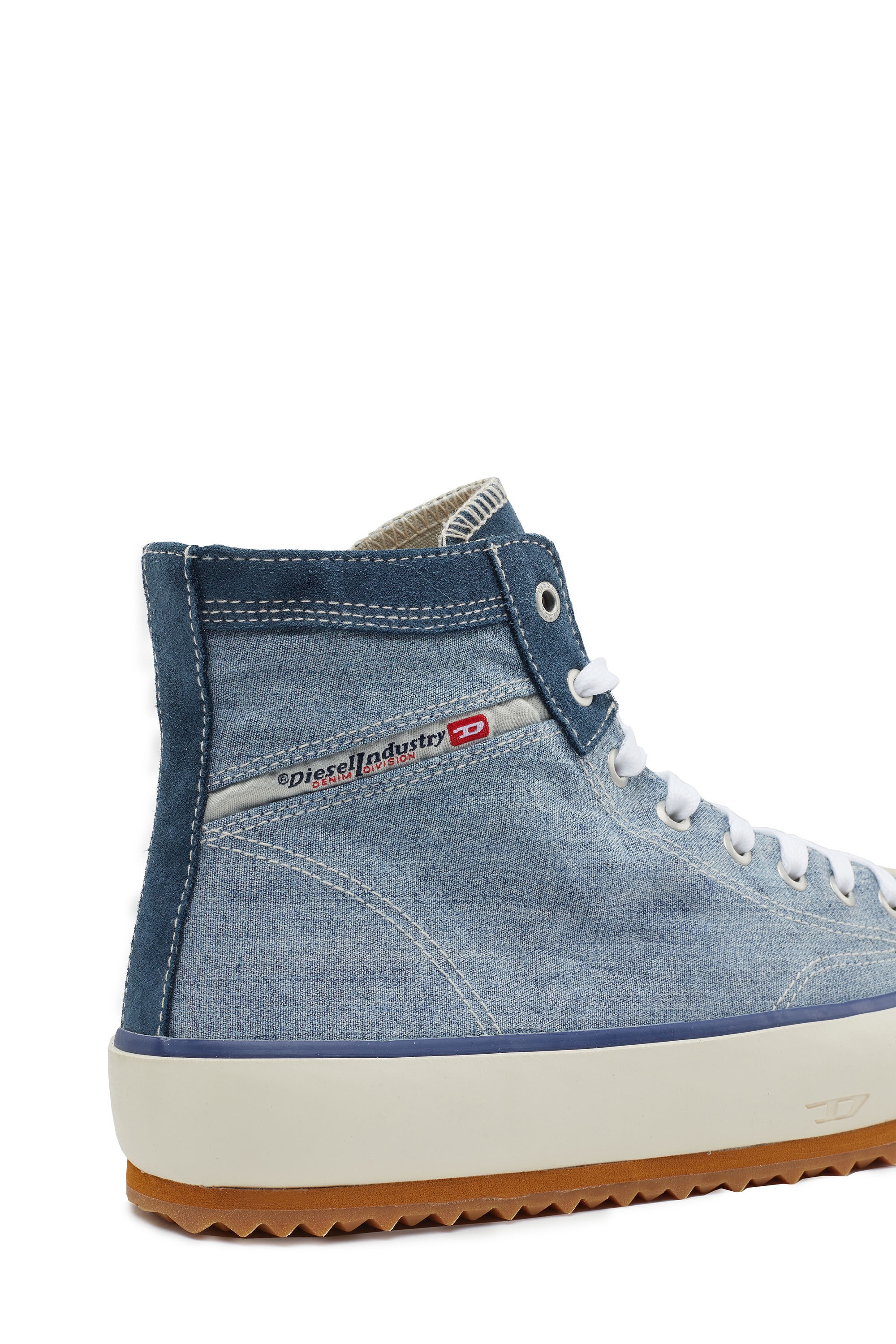 S-PRINCIPIA MID - 8