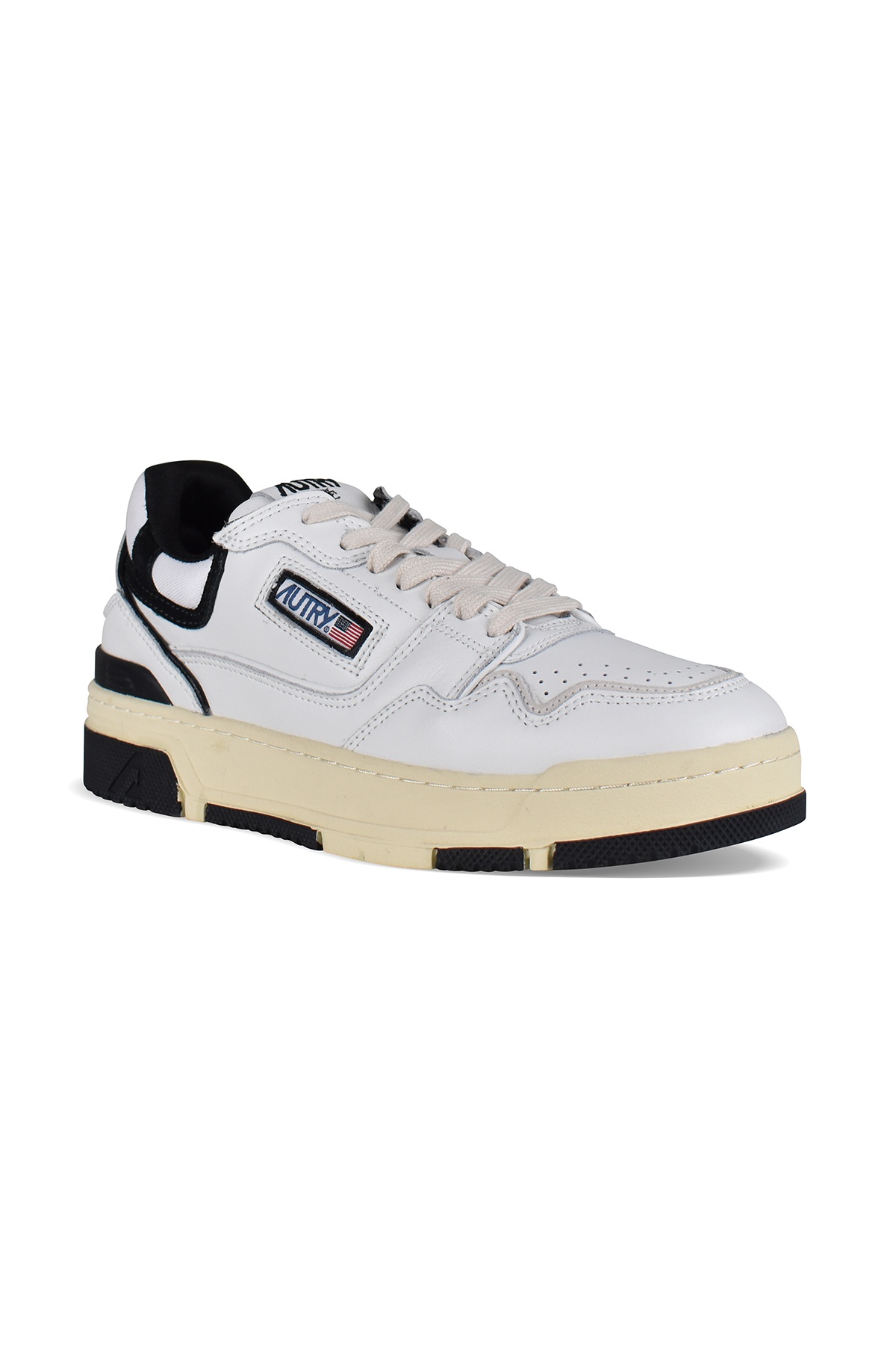 CLC Sneakers - 2