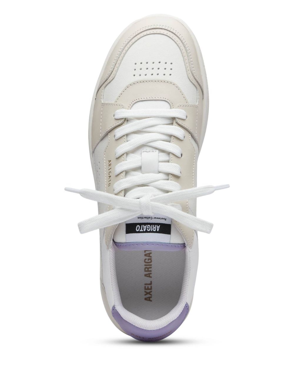 Dice Lo sneakers - 4