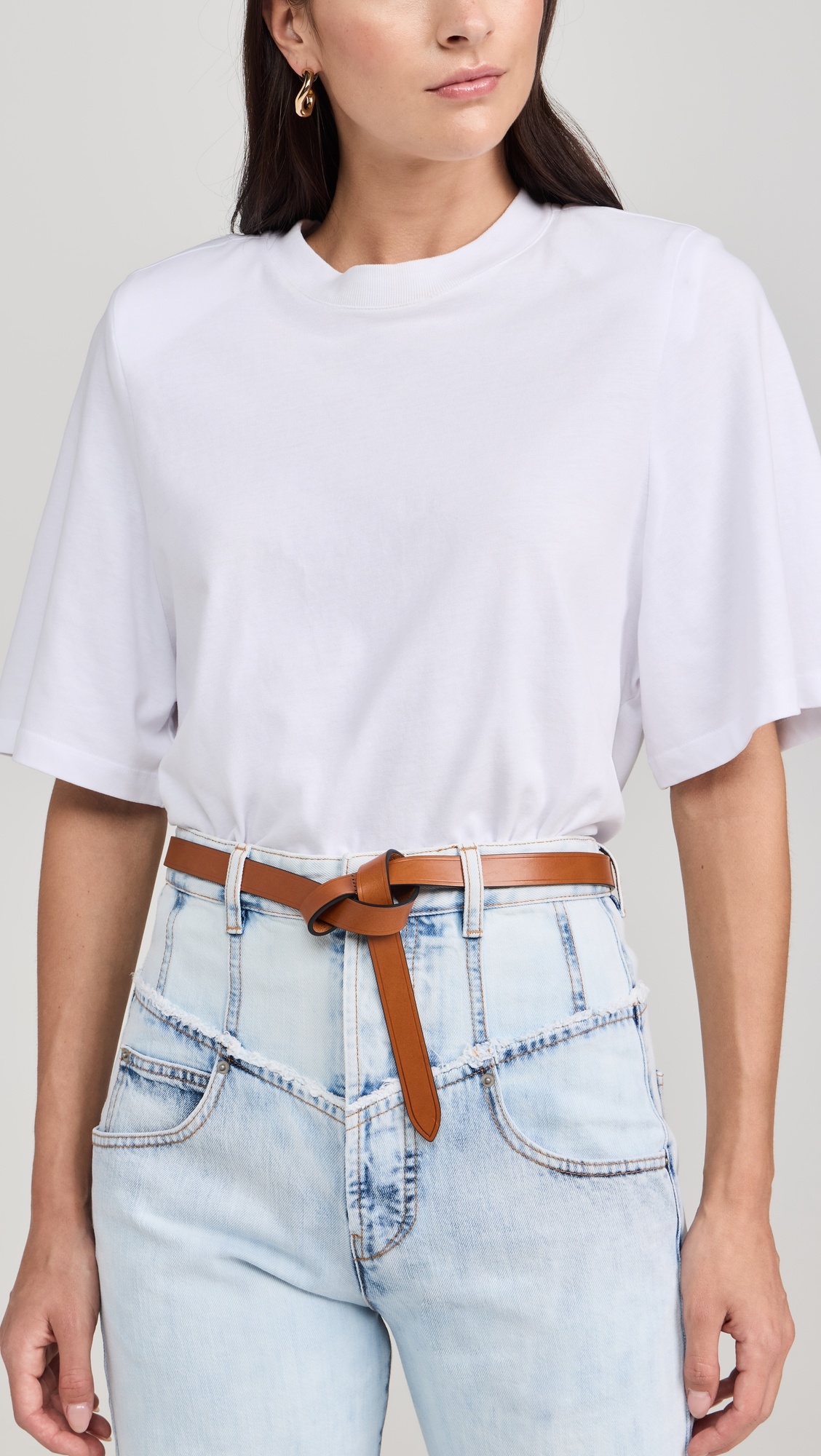 Kirka Belt - 2