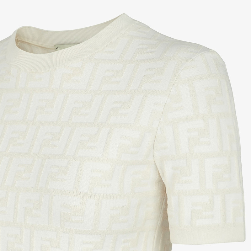 Sweater 3