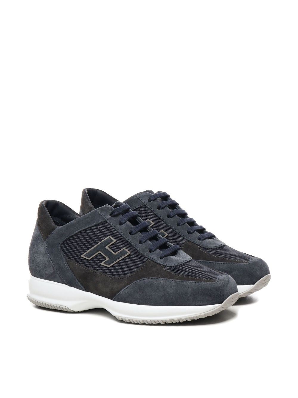 Interactive sneakers - 2