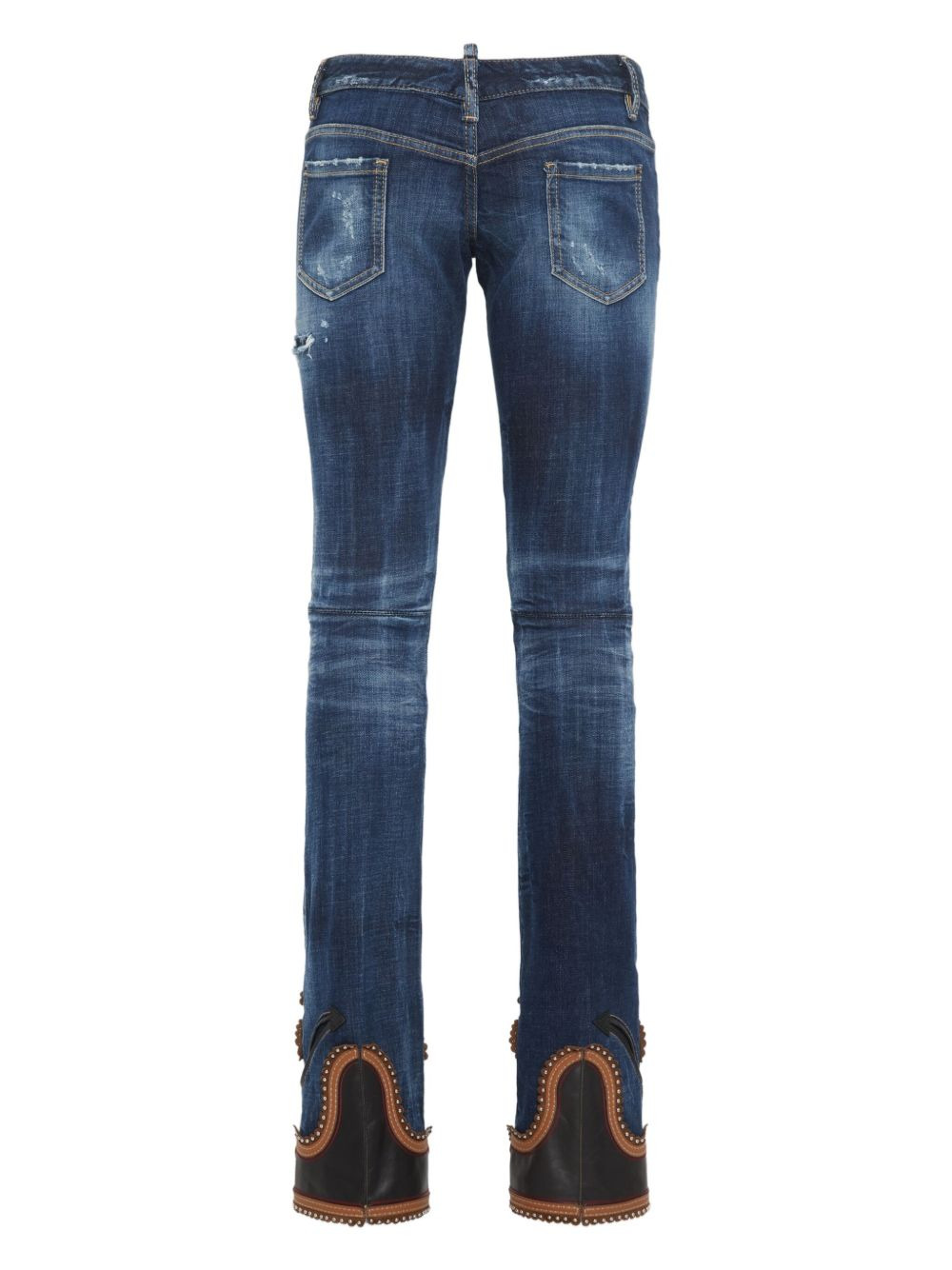 Venus jeans - 2
