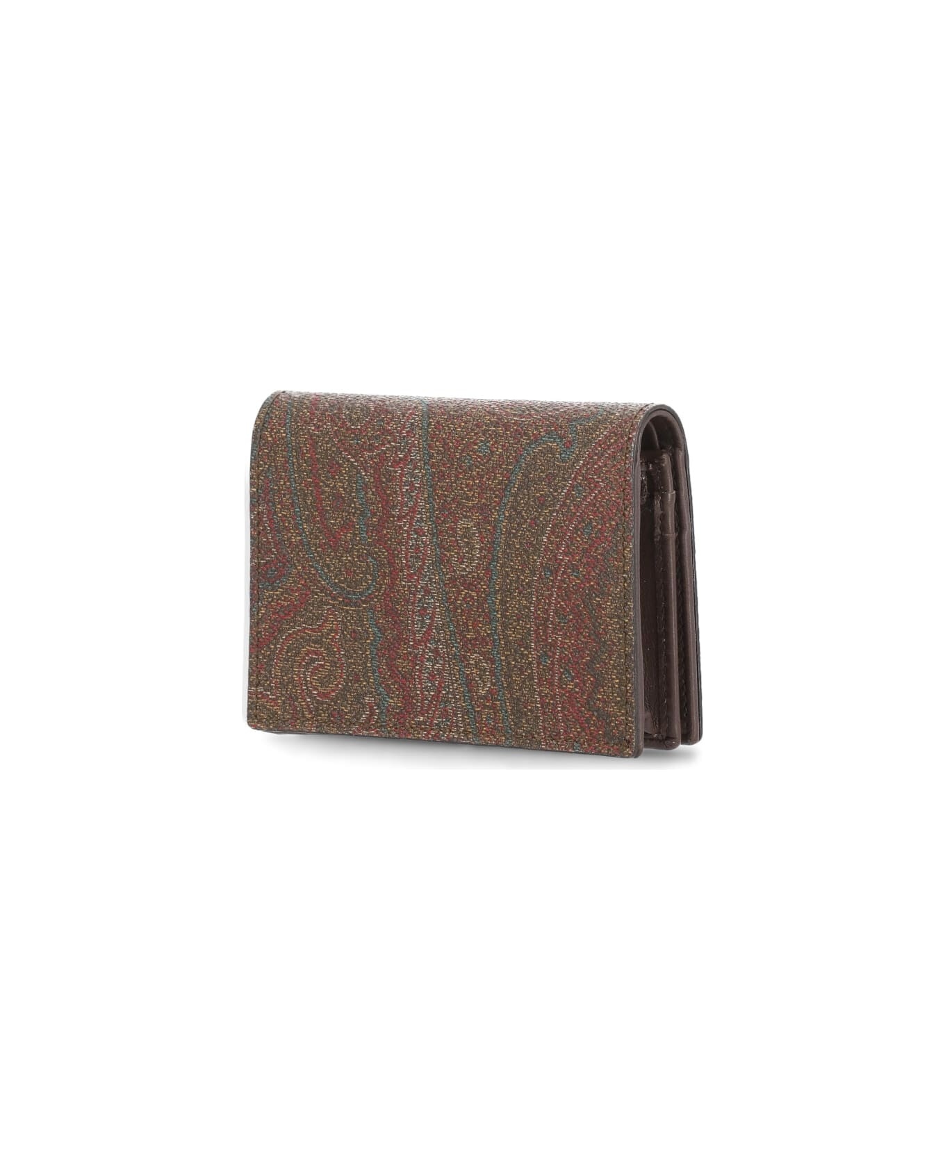 Pegaso Wallet - 3