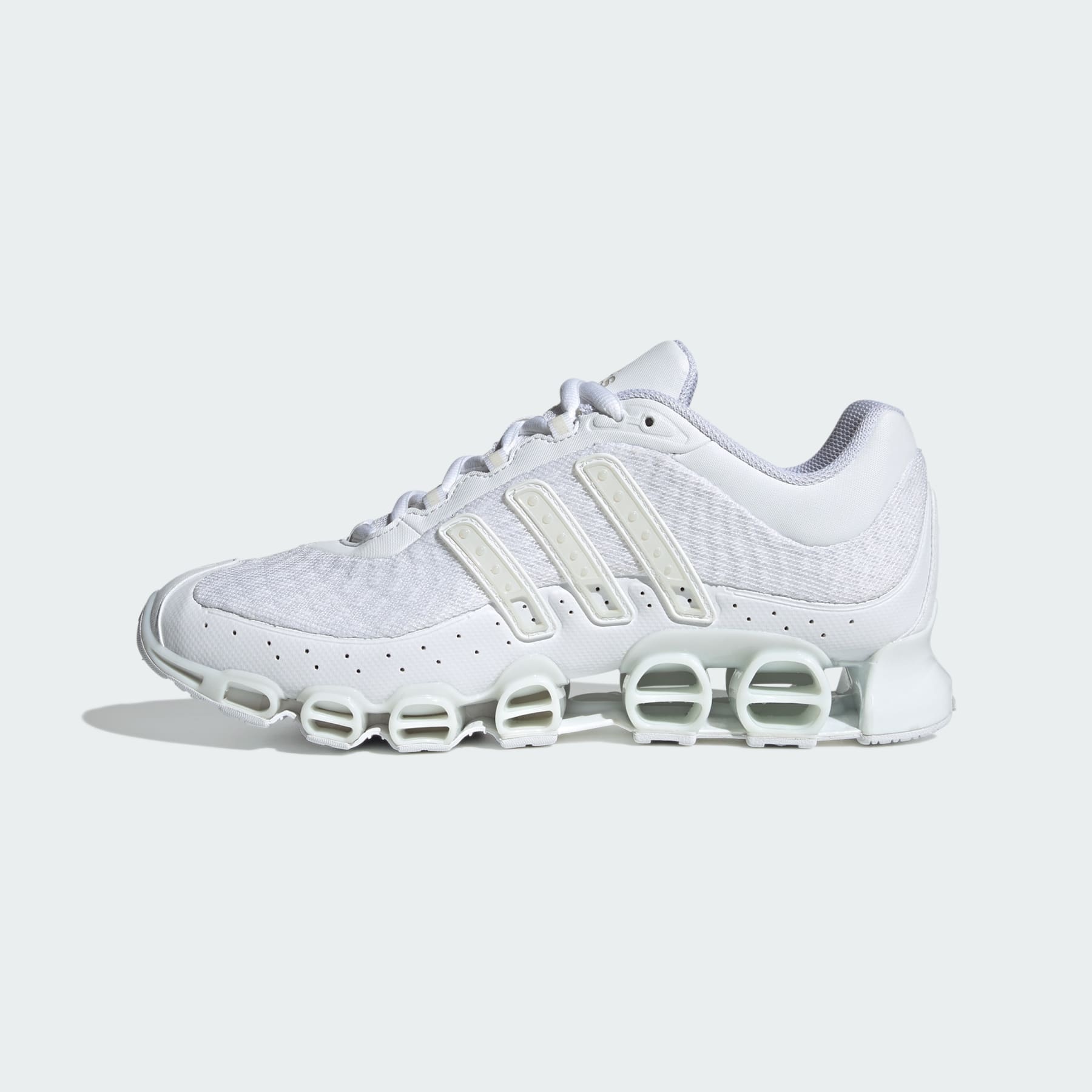 Megaride Shoes - 2