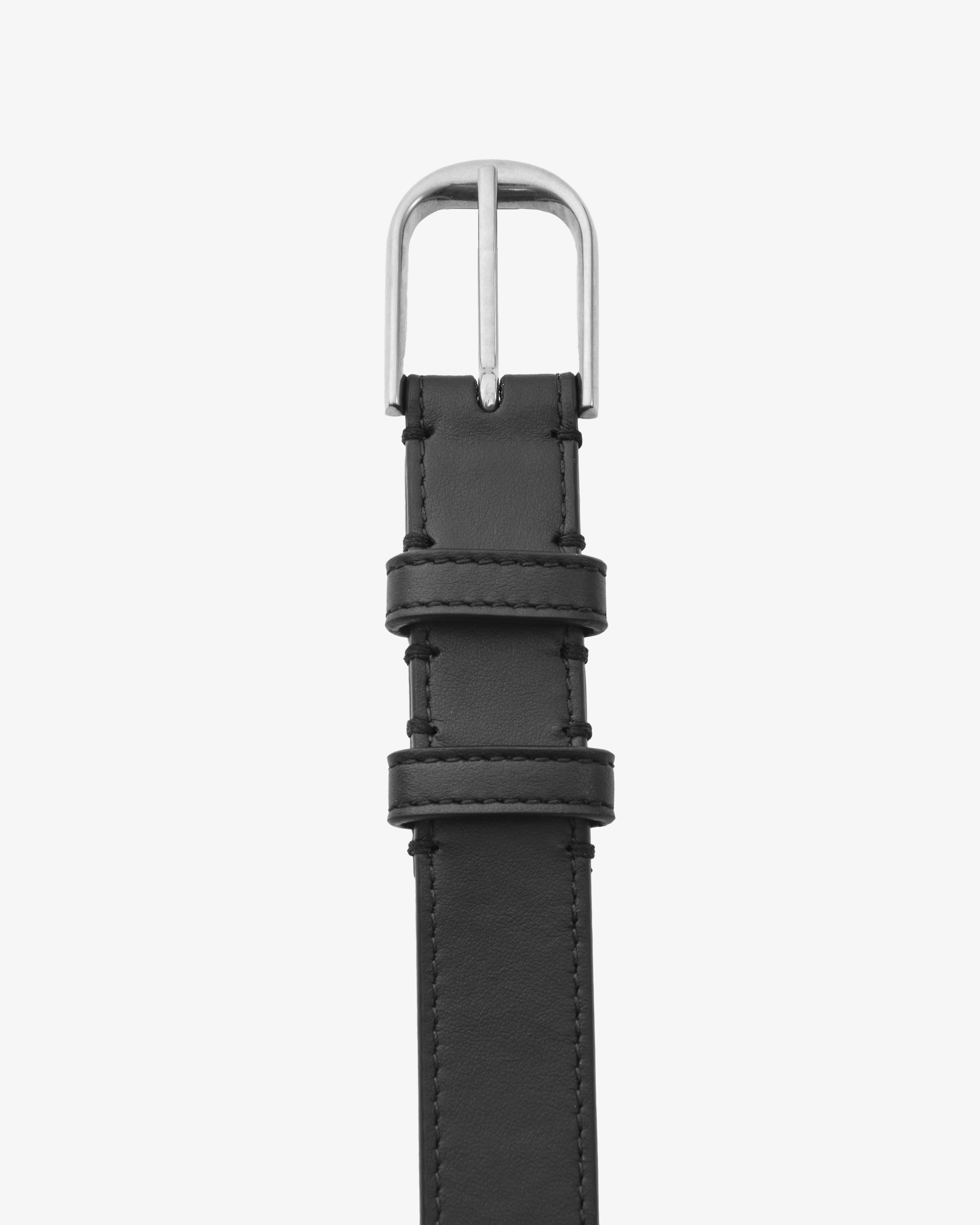 JACQUES  BELT - 3