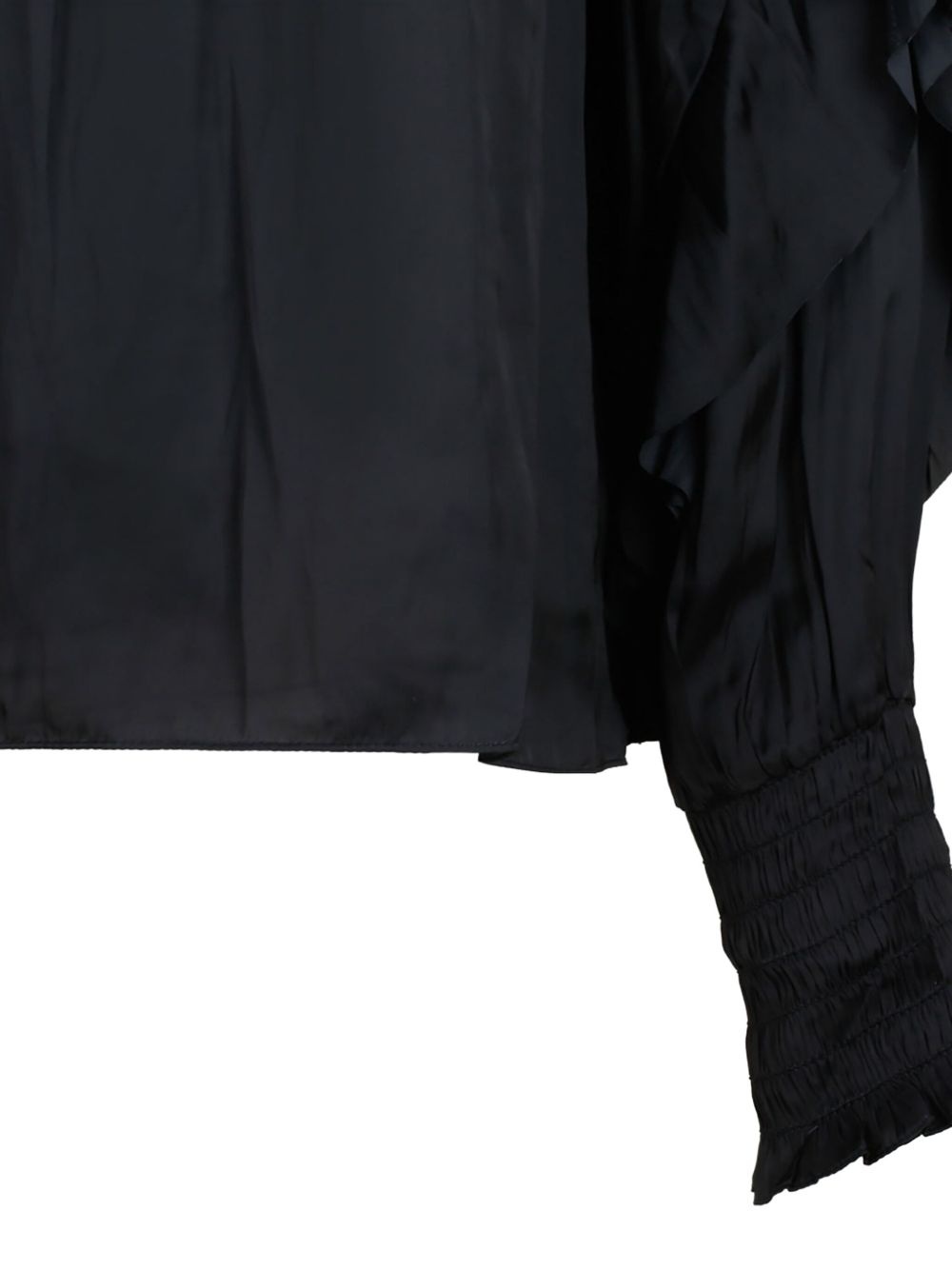Seila blouse - 4
