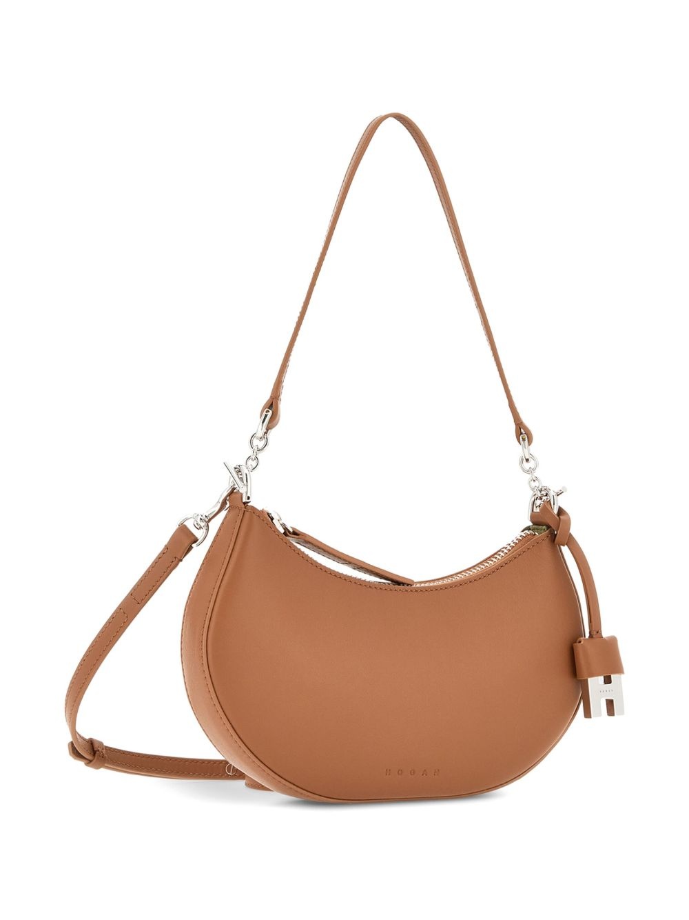 Tracollina shoulder bag - 4