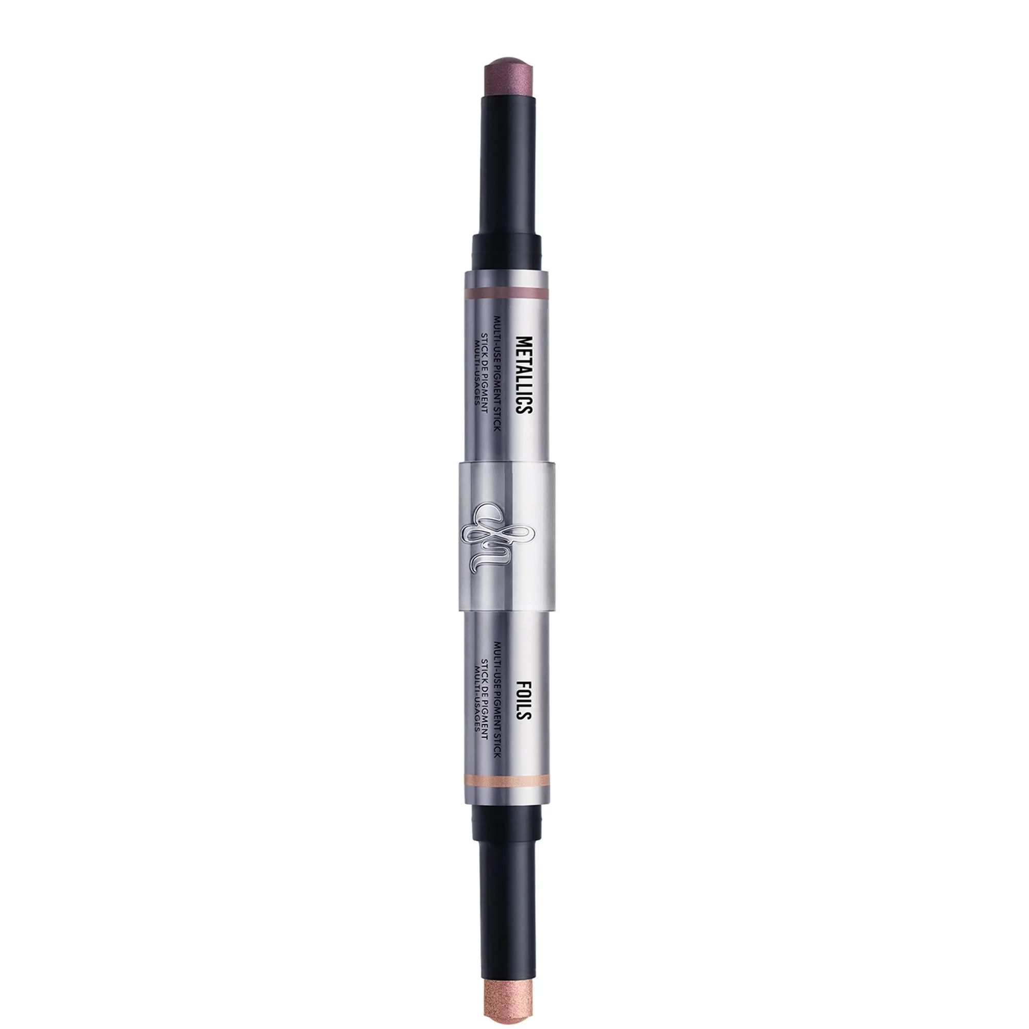 Danessa Myricks Beauty Colorfix Stix - Duo 2- Orion Nebula/ Twilight Gleam - 1