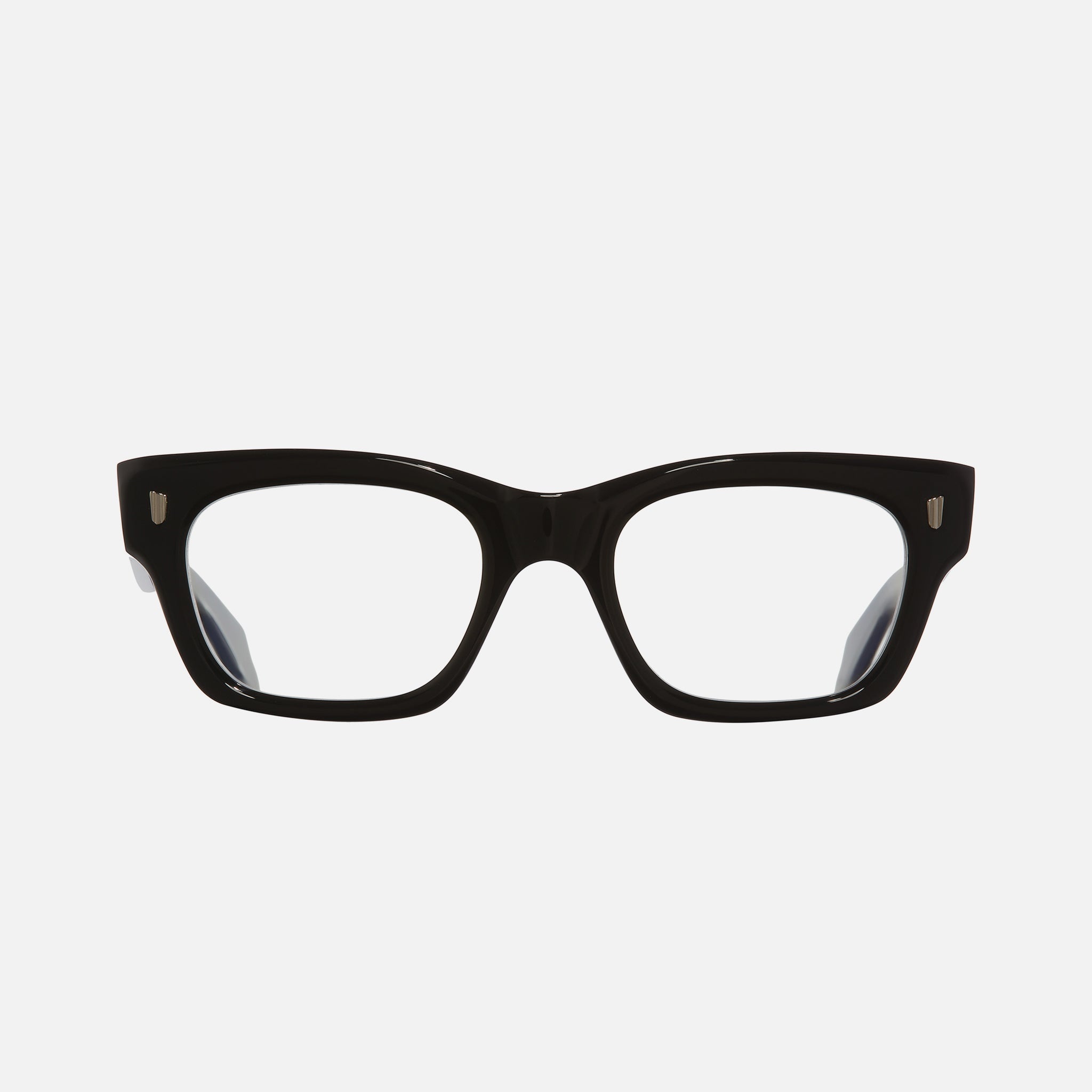 1391 RECTANGLE OPTICALS - 3