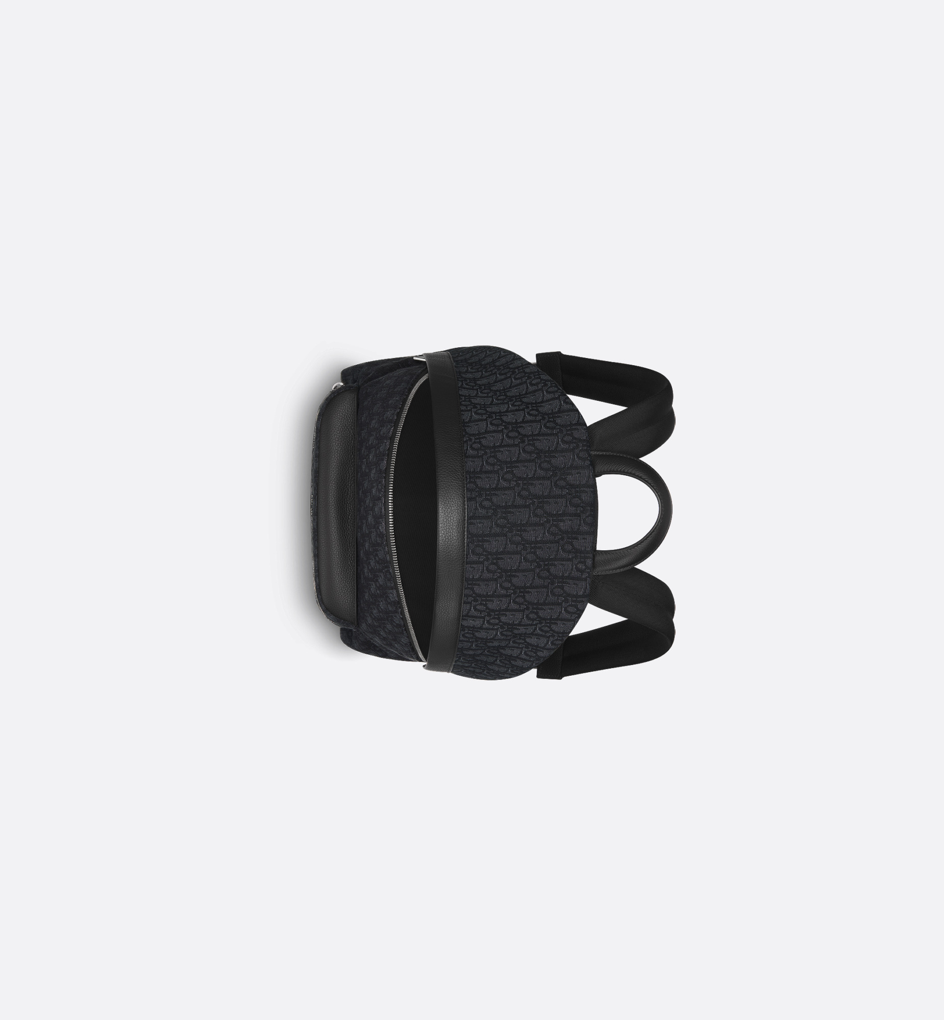Rider Backpack - 6