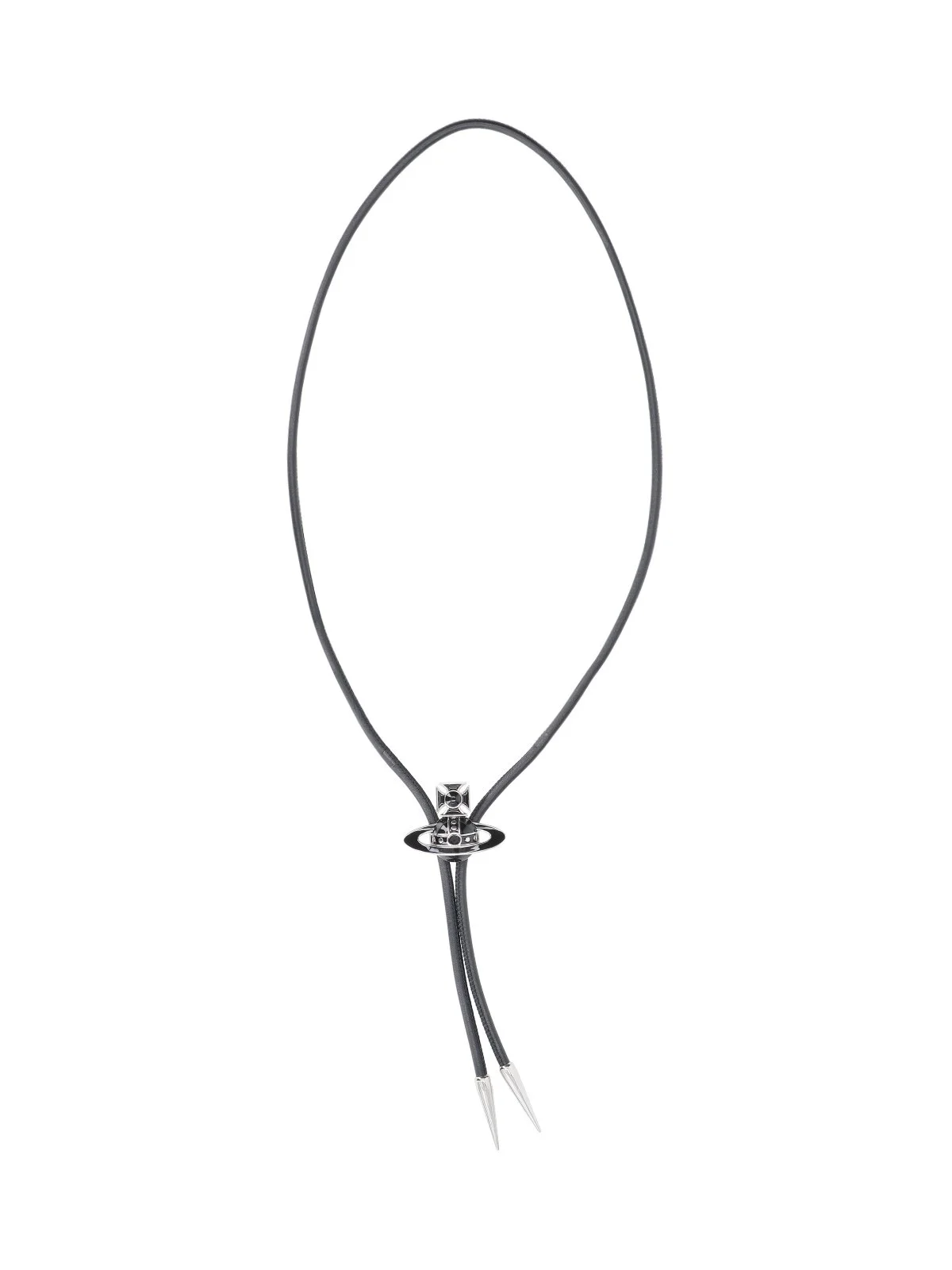 BOLO TIE "ORB" - 1