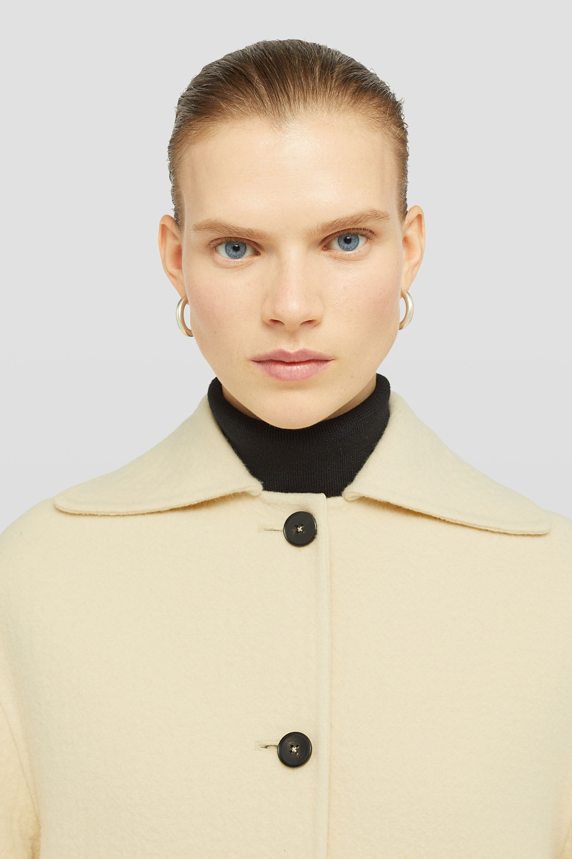 Coat - 5