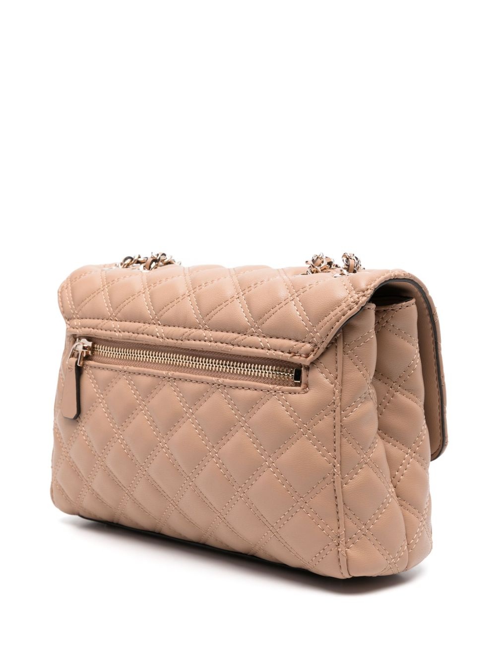 Giully 2 shoulder bag - 2