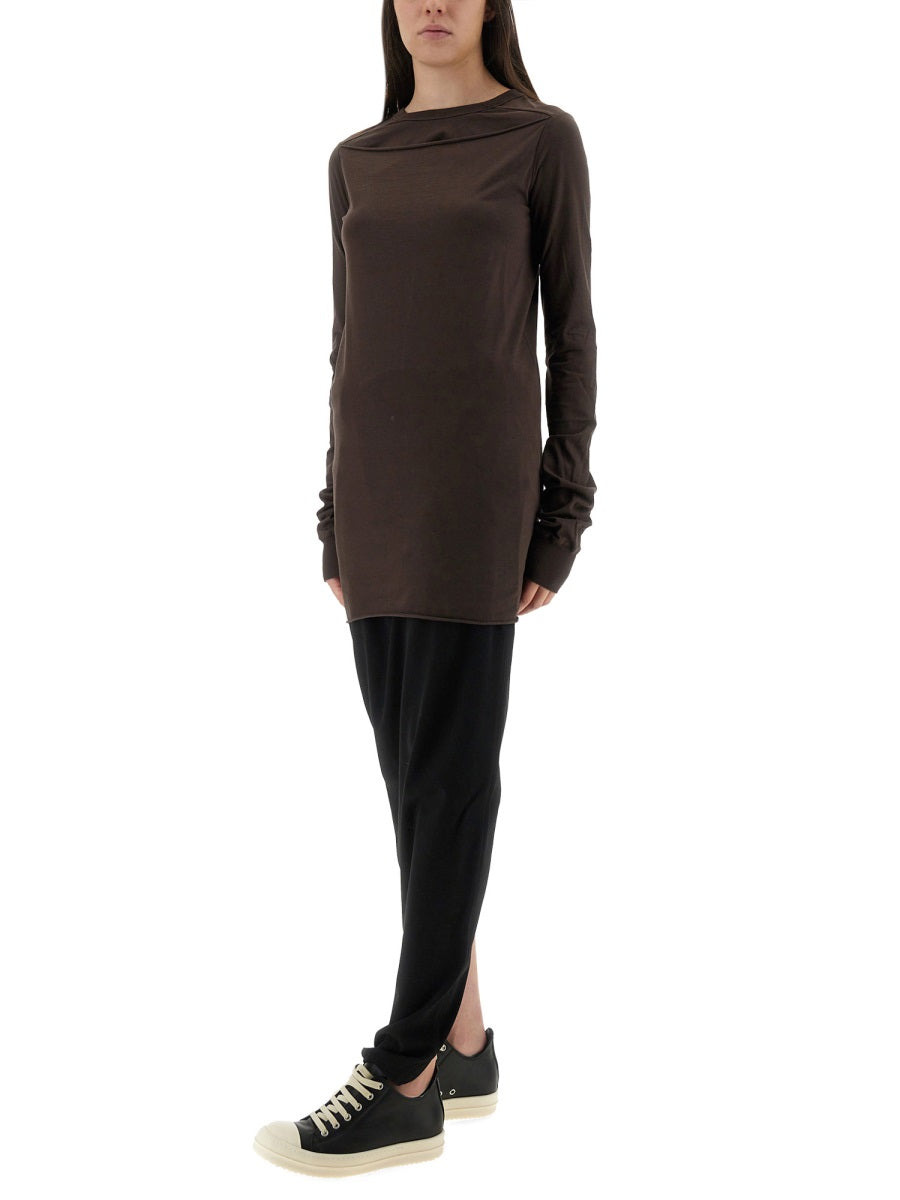 Rick Owens Women - 2