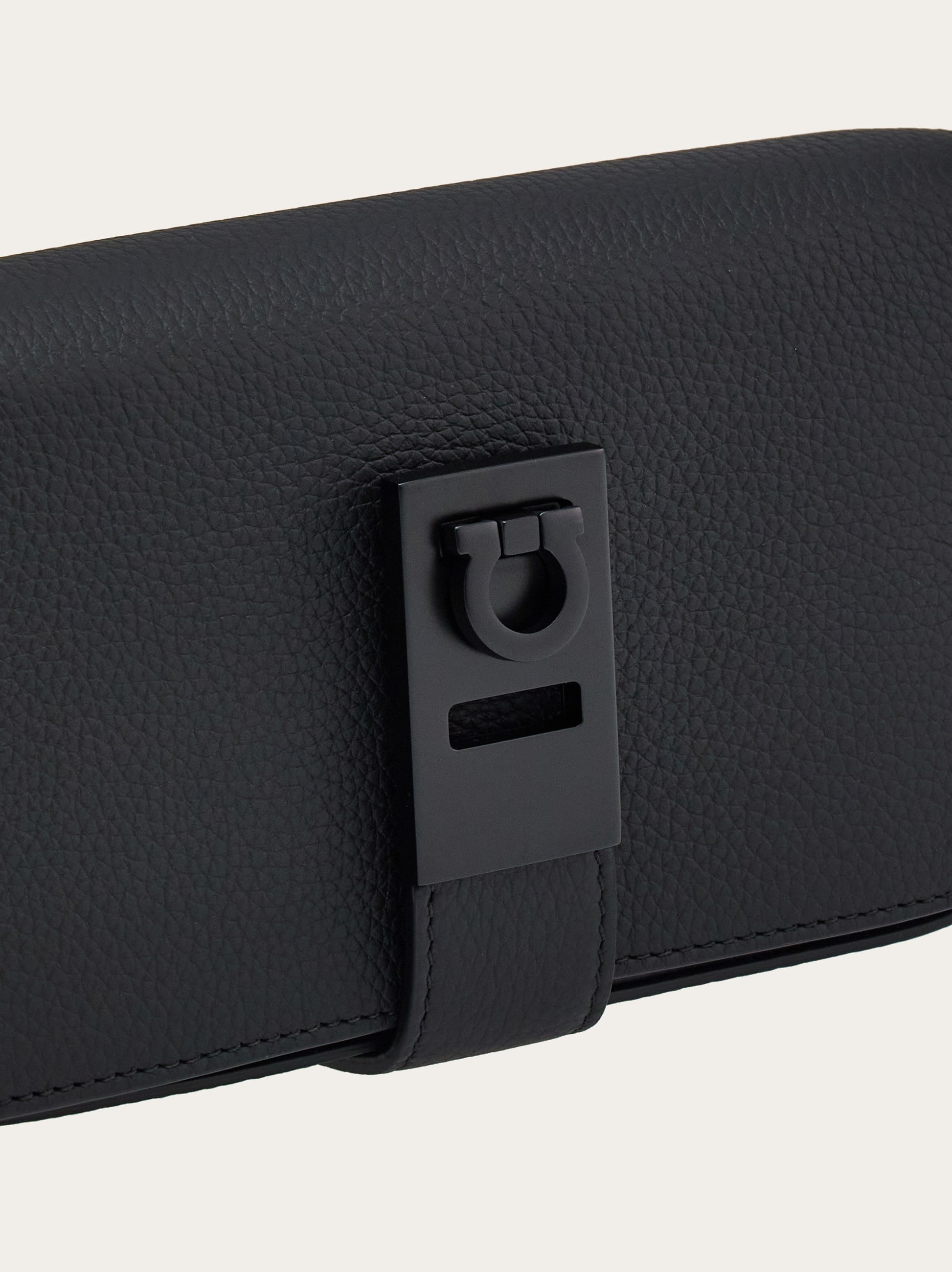 Crossbody bag - 7