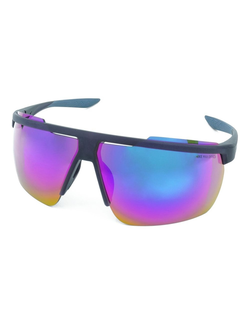 Nike Windshield M sunglasses outlook