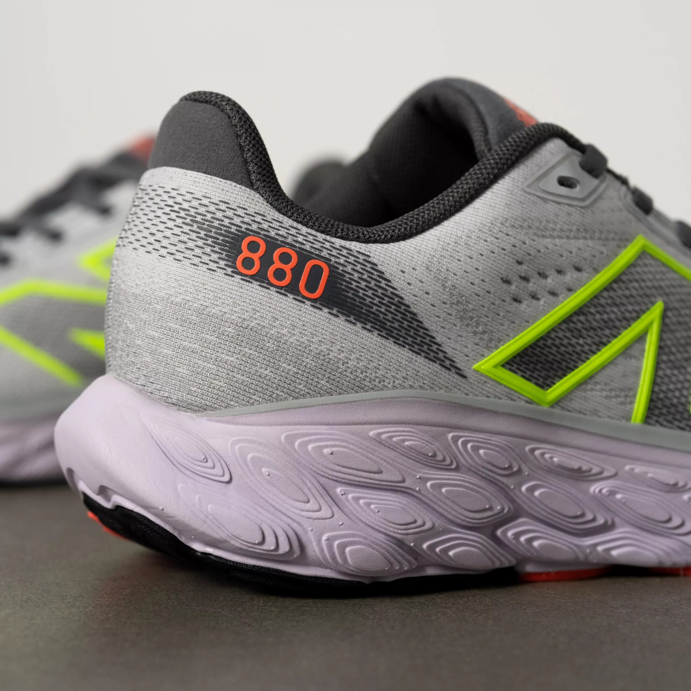Fresh Foam X 880v14 - 7