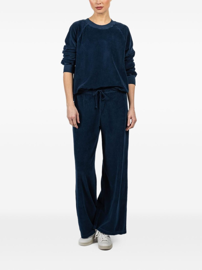 XÍRENA Pierre sweatshirt outlook