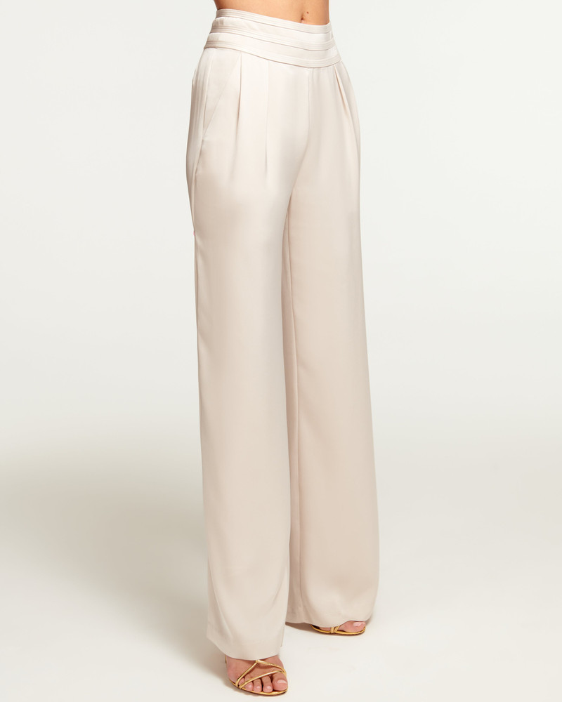 RAMY BROOK Joss Wide Leg Pant outlook