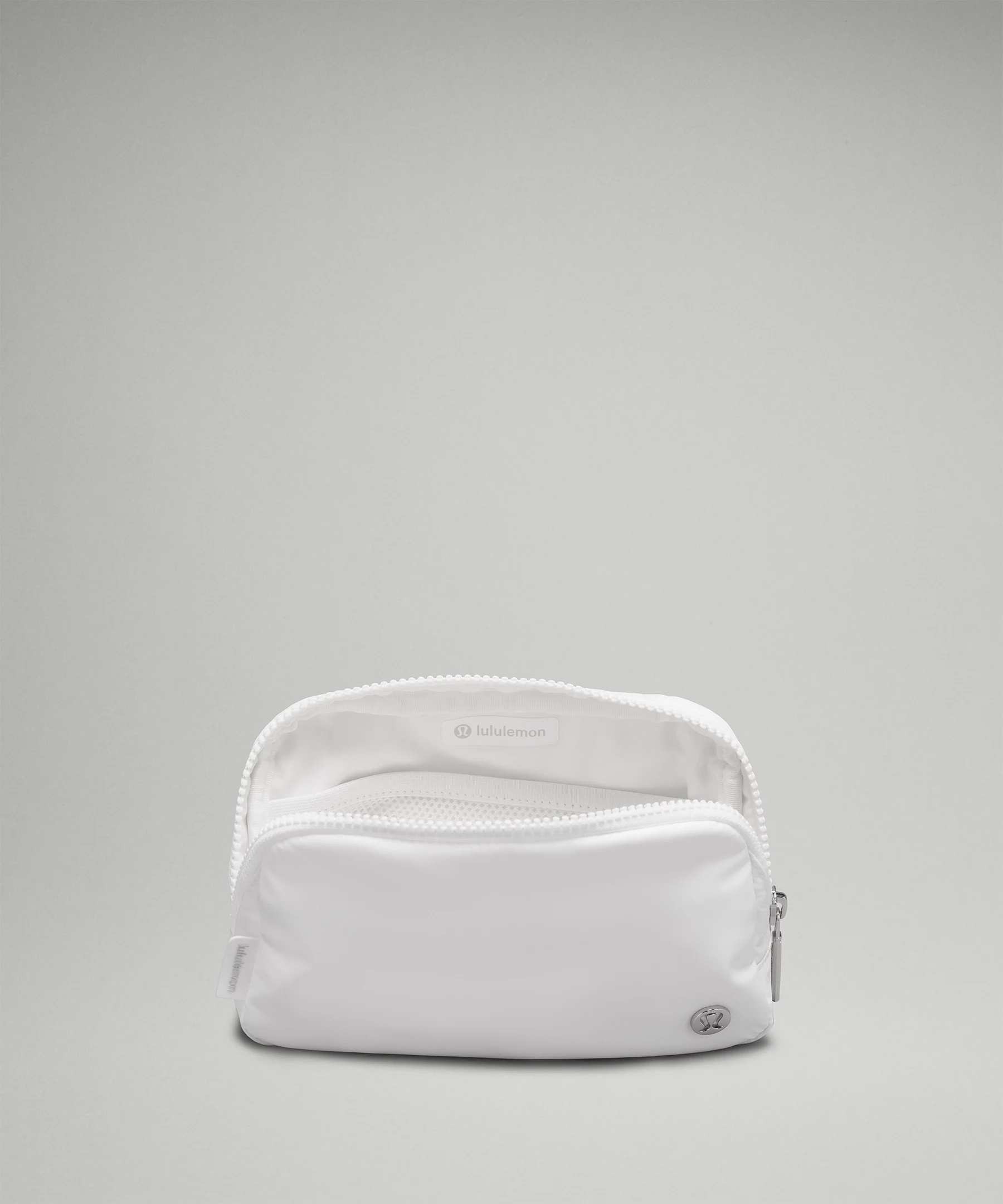 Everywhere Belt Bag with Long Strap 1L - 5