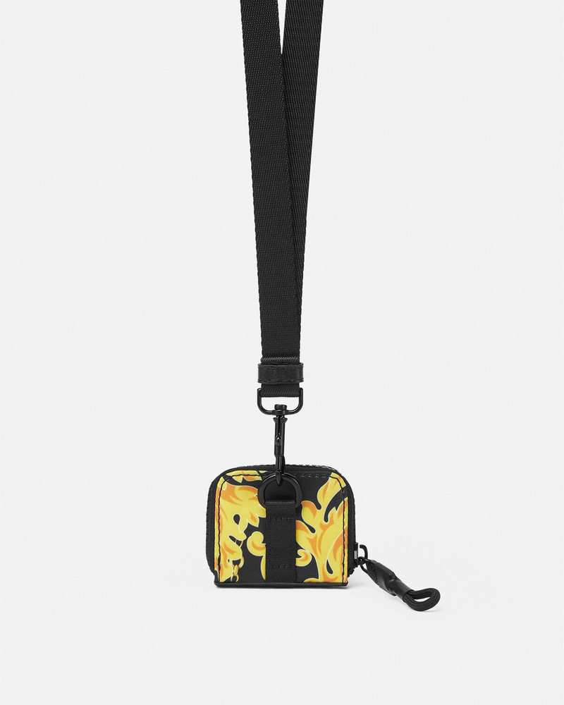 Chain Couture Air Pods Case 3