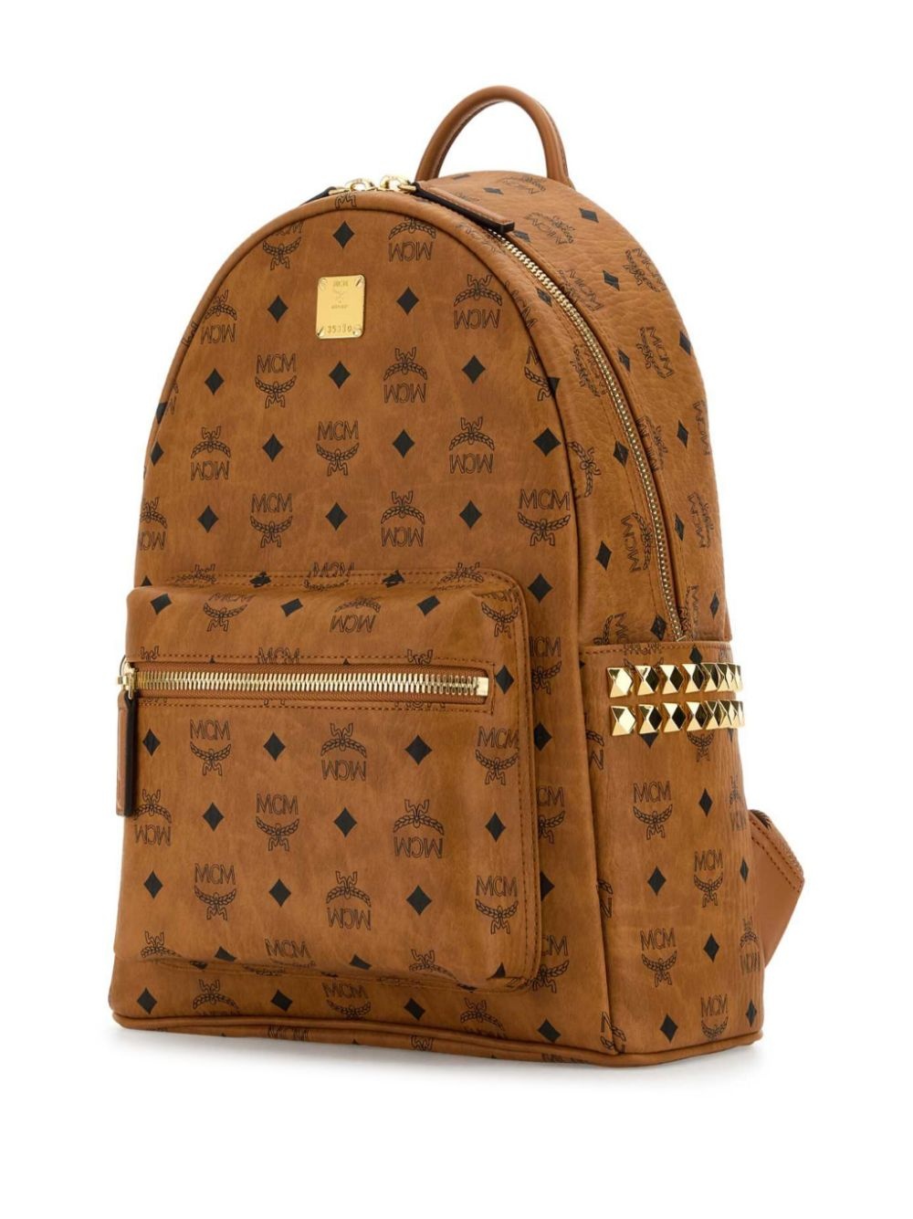 medium Stark backpack - 3
