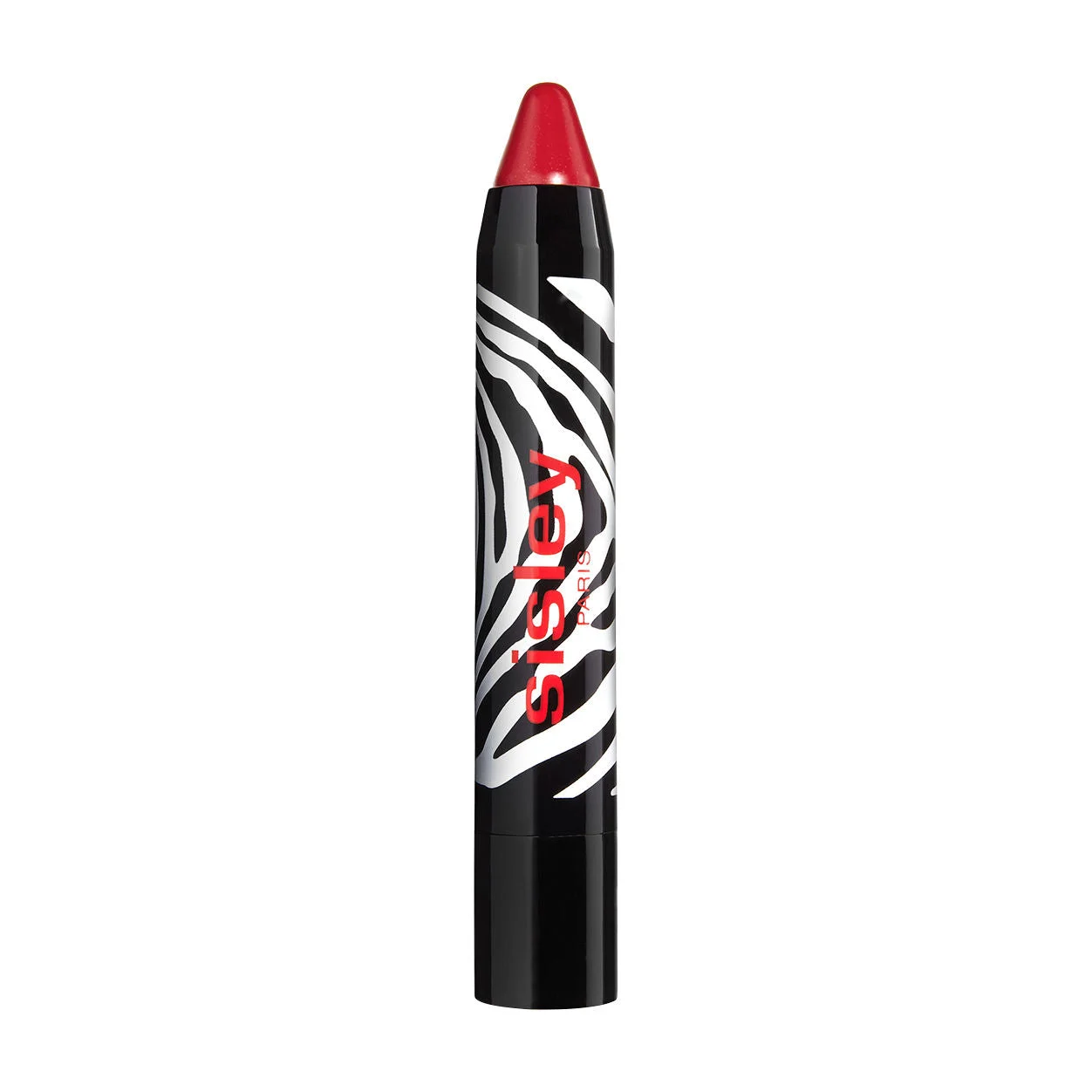 Phyto-Lip Twist - 1
