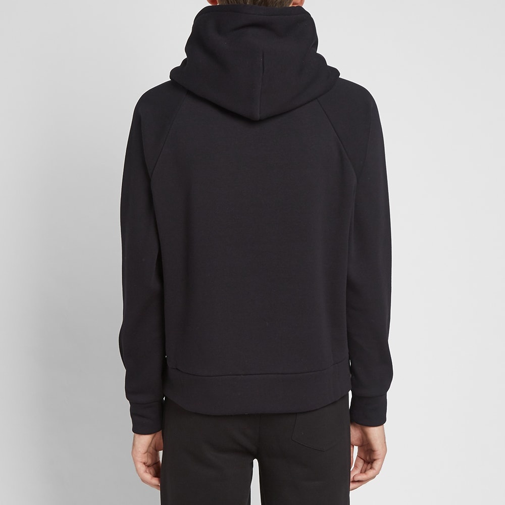 Moncler Grenoble Logo Popover Hoody - 6