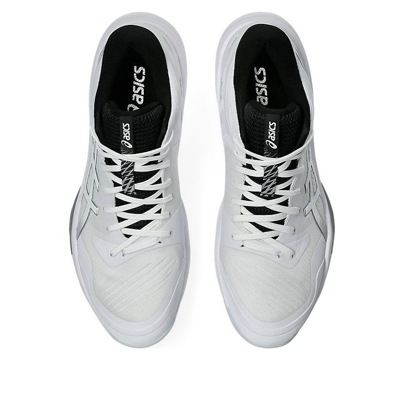 ASICS Sky Elite FF MT 3 'White' 1051A081-105 - 4