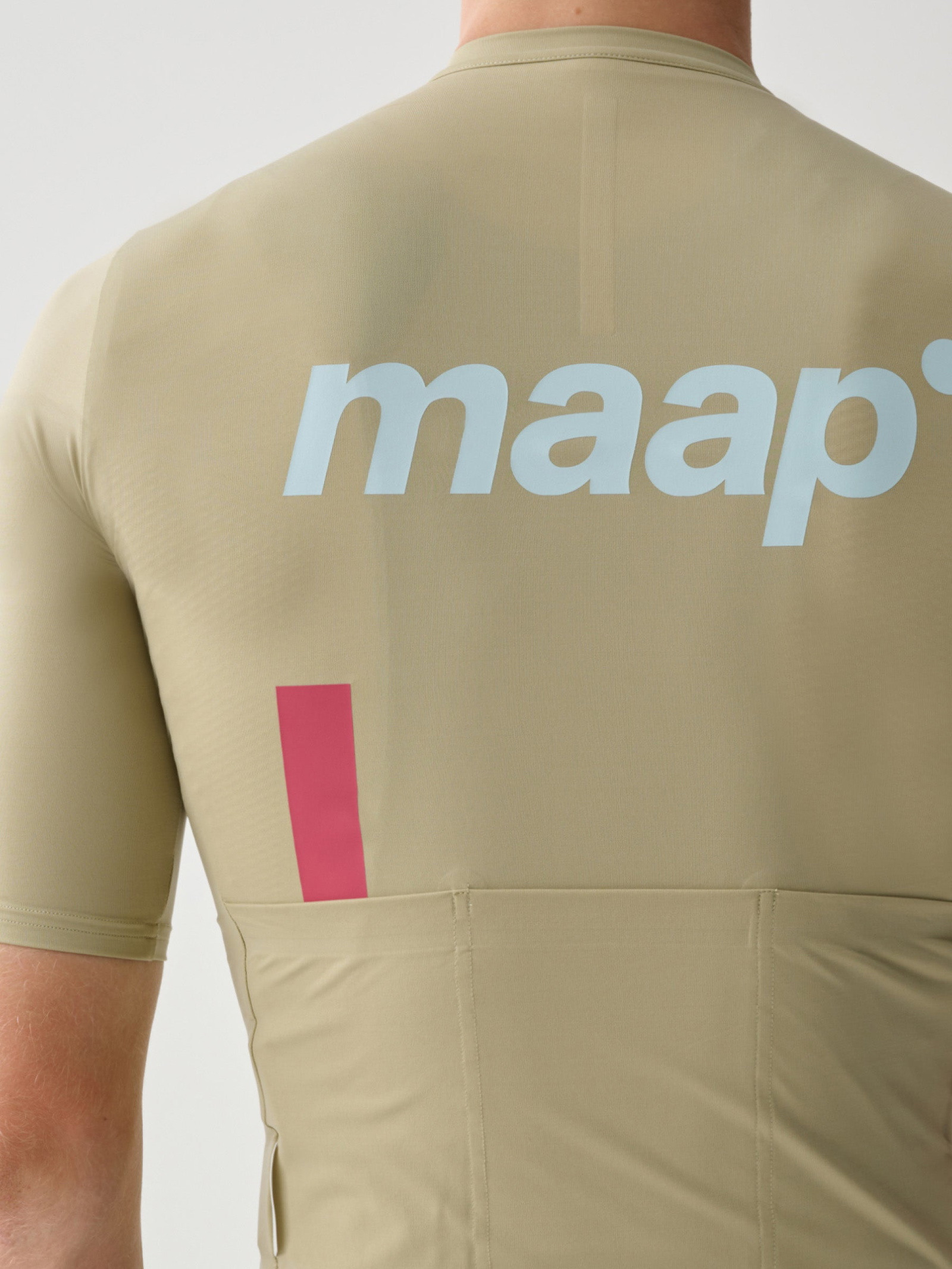 Training Jersey - 6