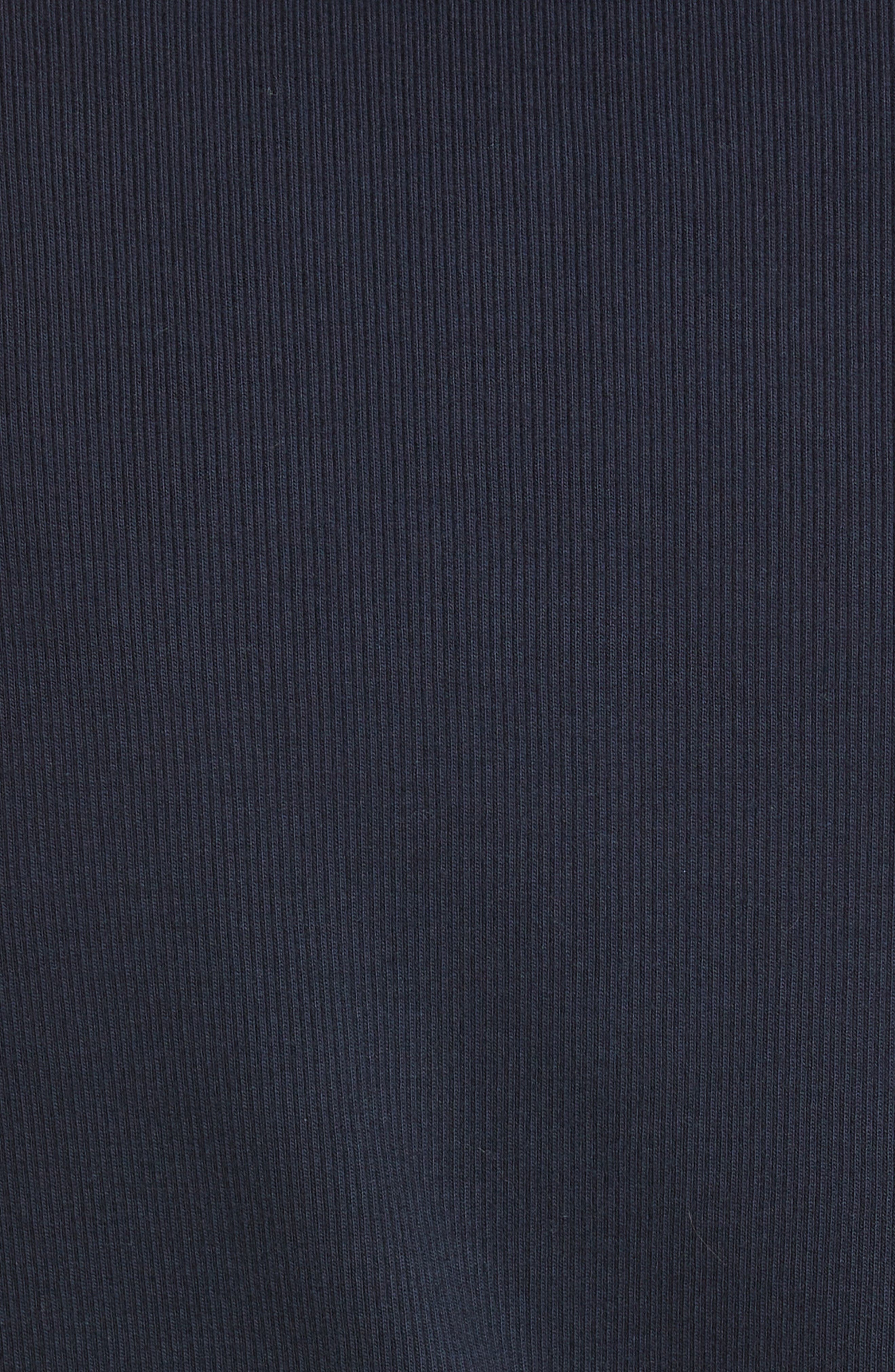 Coralee Front Button Blouse - 6
