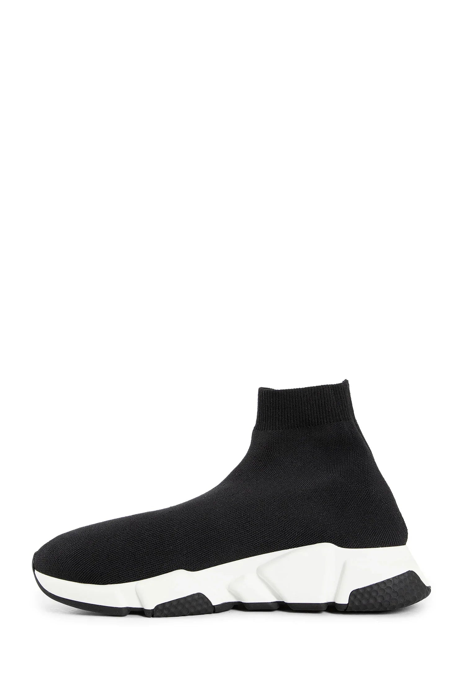 Speed-Lt-Sneaker - 4