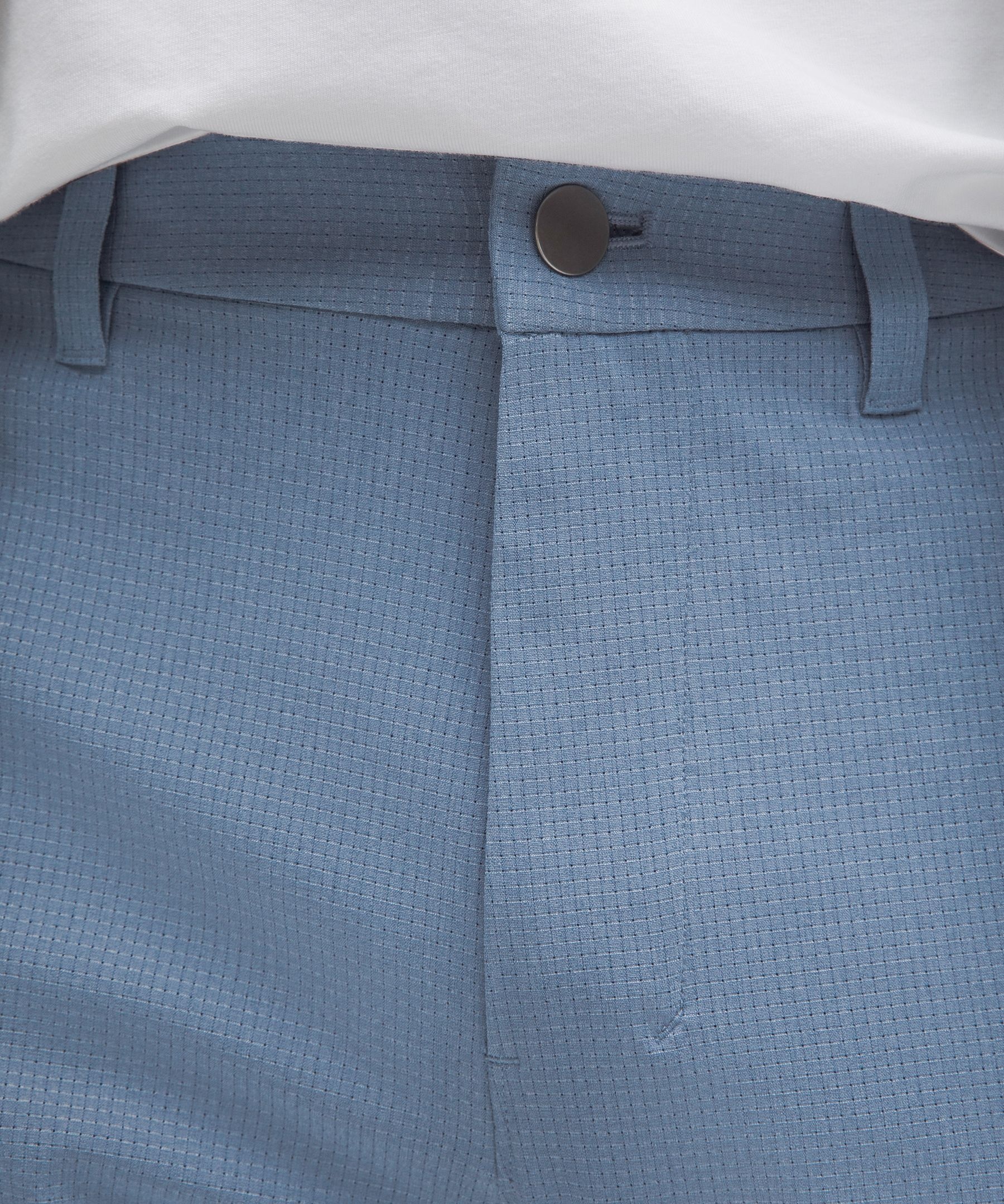 ABC Slim-Fit Trouser 32L *WovenAir - 7