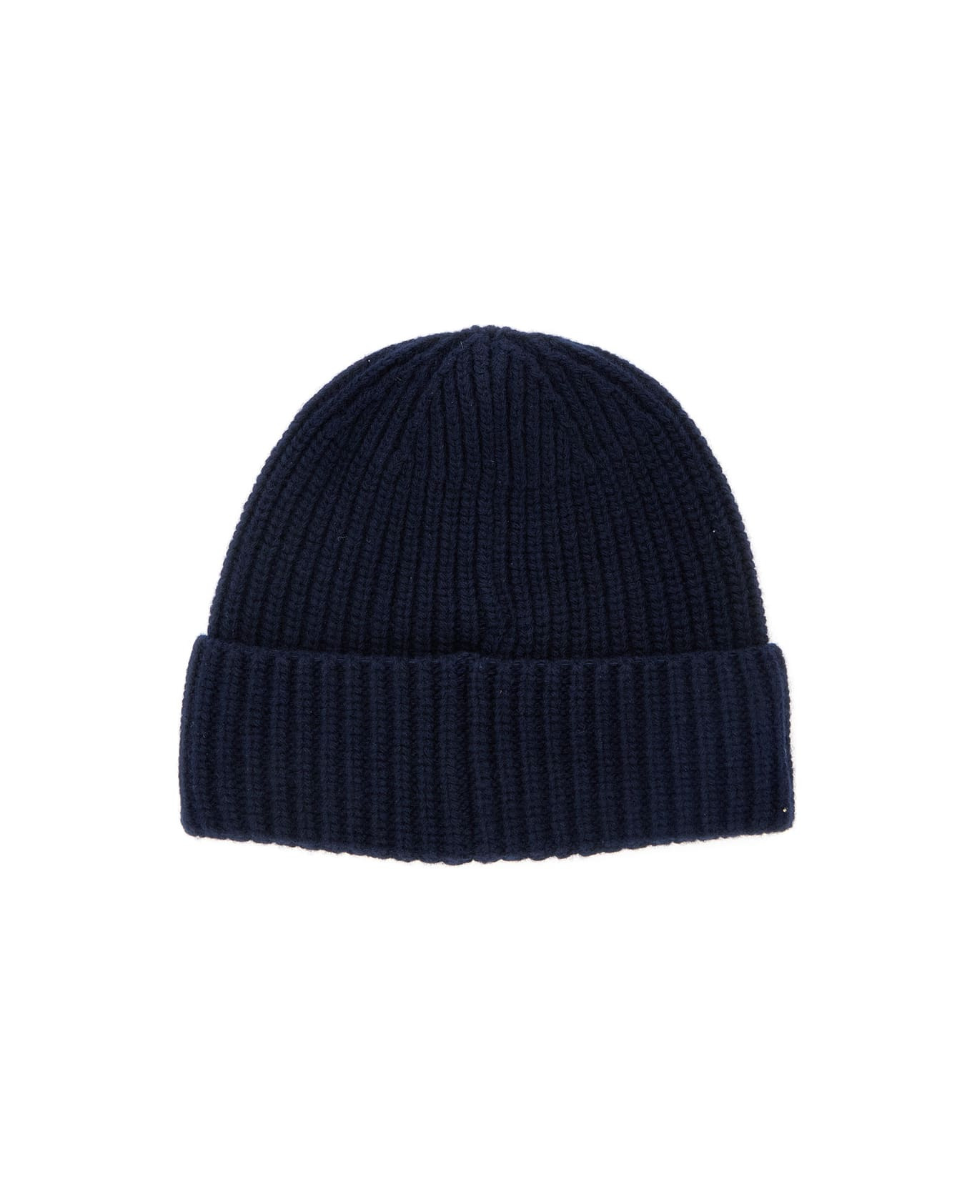 Beany - 2