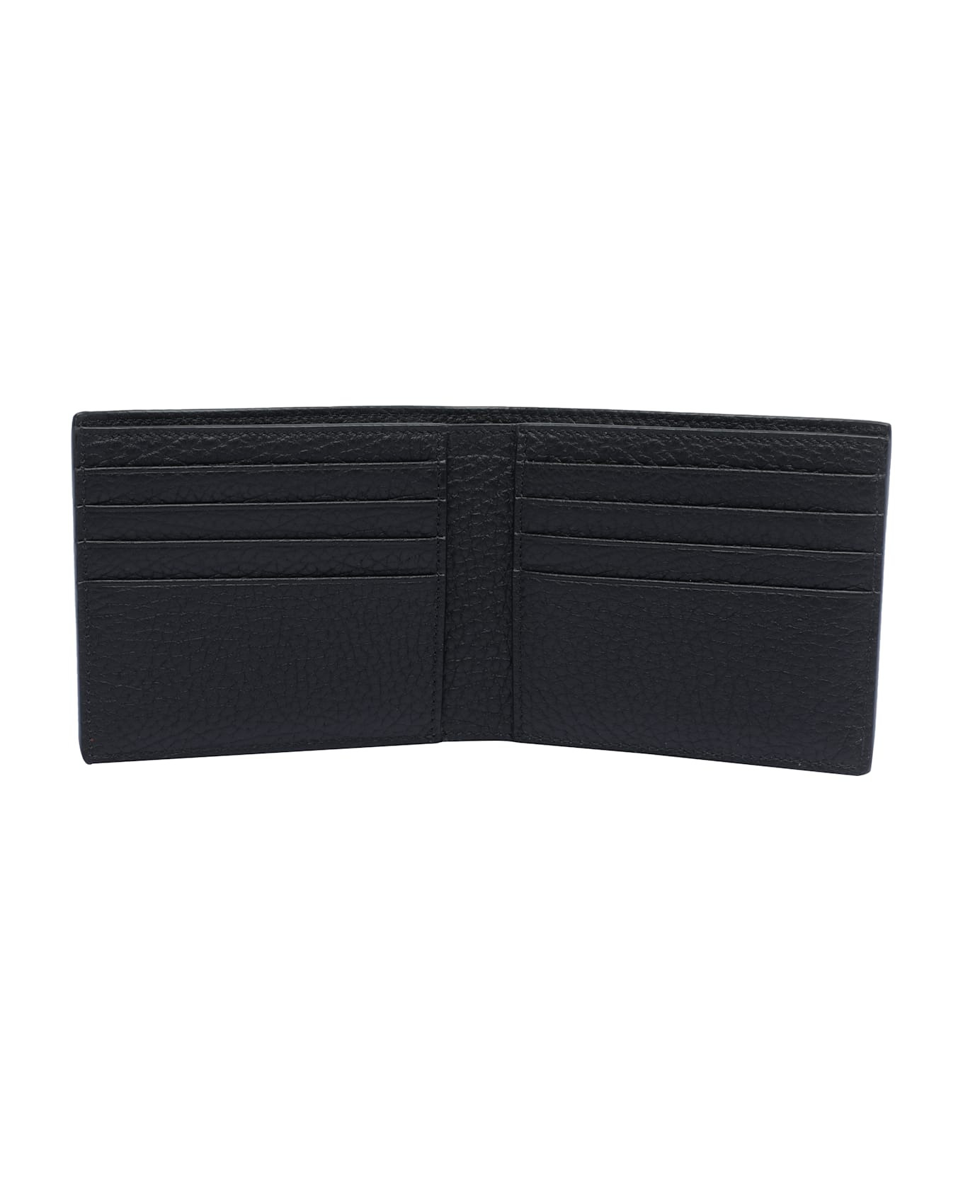 T-line Classic Wallet - 2