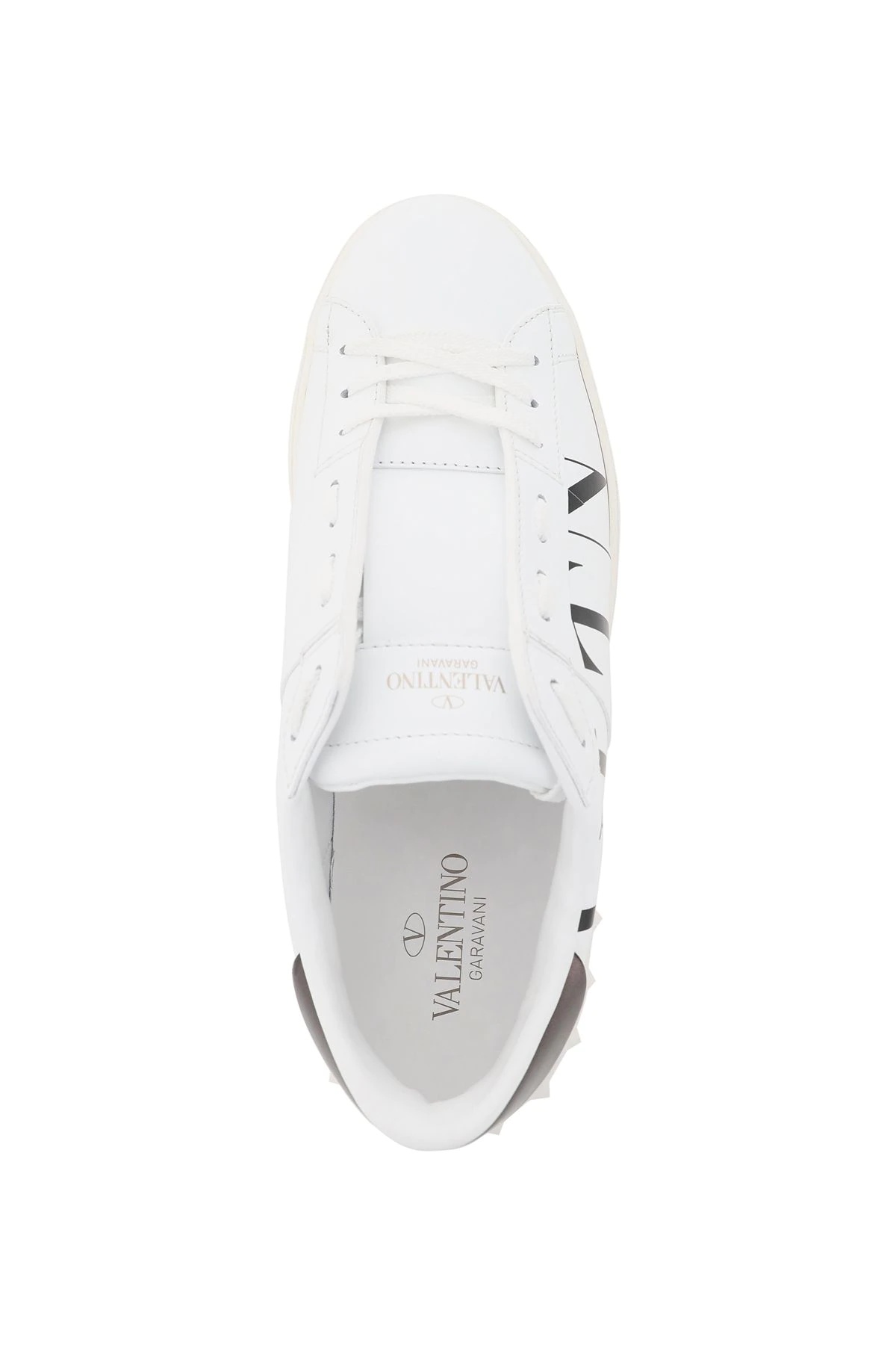 OPEN VLTN SNEAKERS - 3