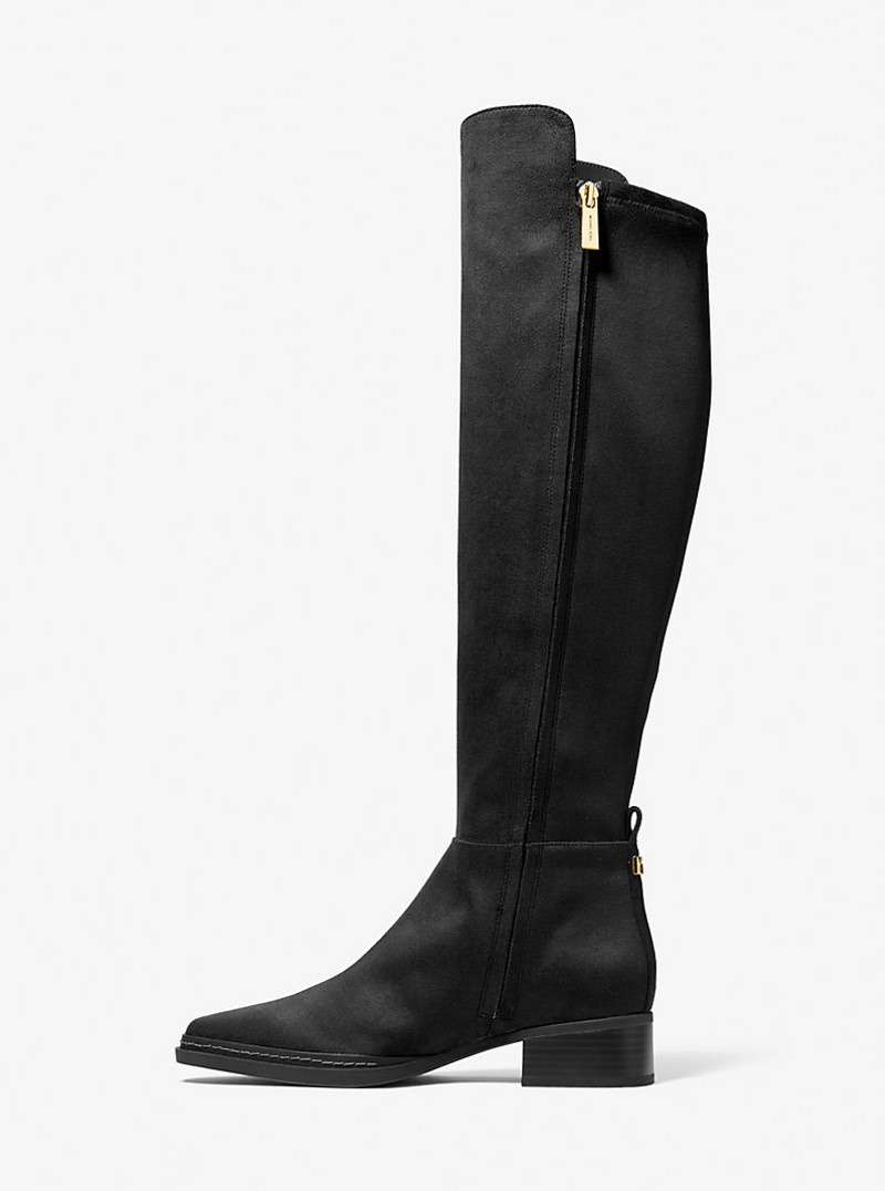 Lex Boot 3