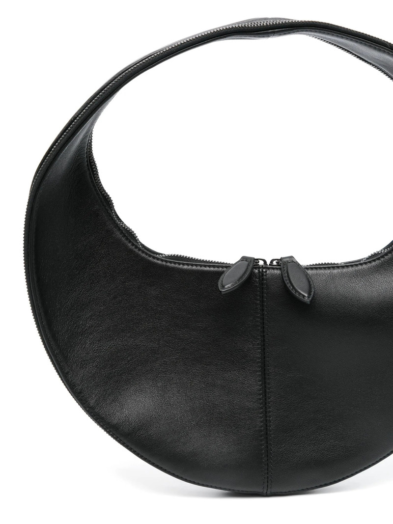 Maeden Medium Market Shoulder Bag outlook