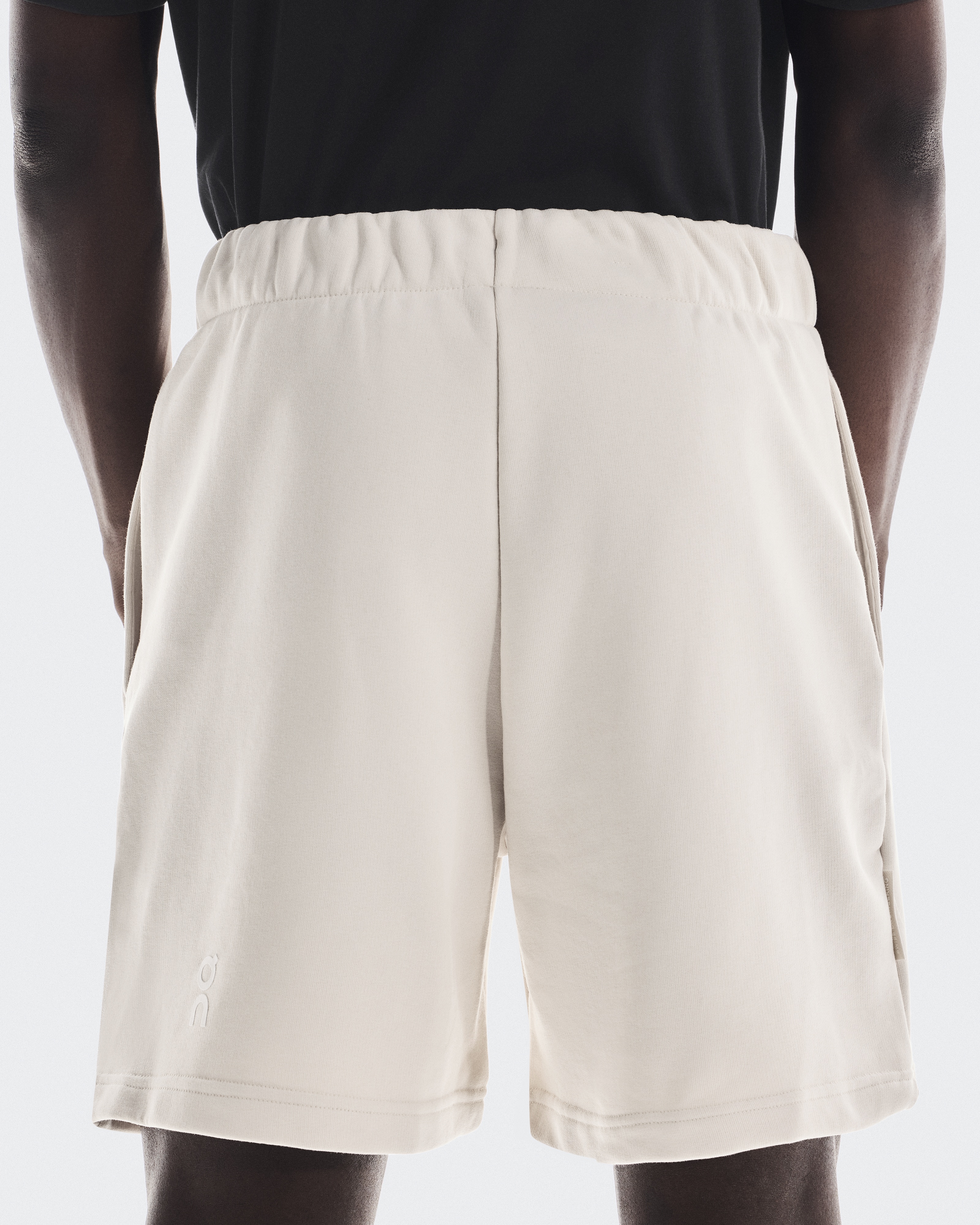 Club Shorts - 5