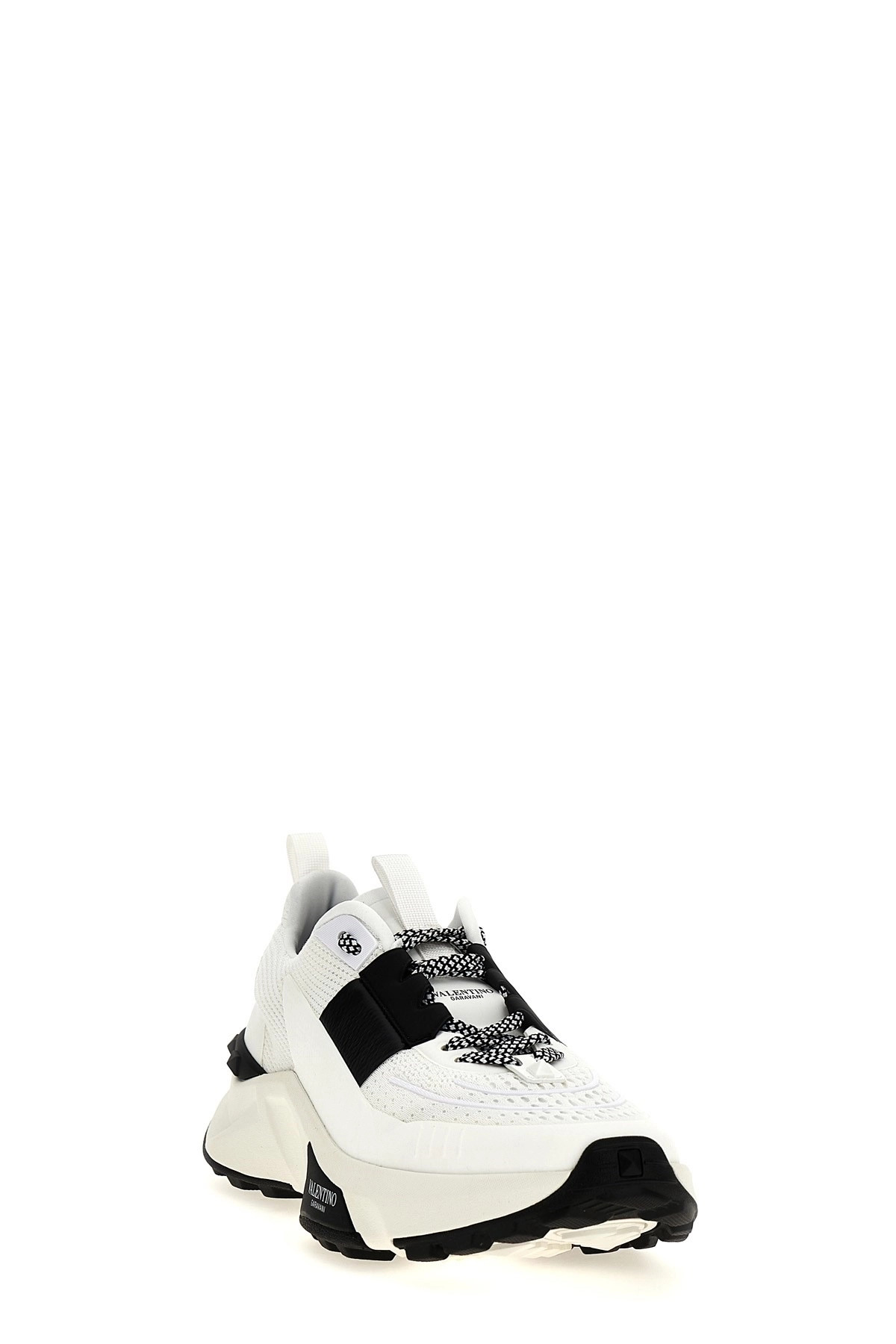 Valentino Garavani 'True Act' sneakers - 2