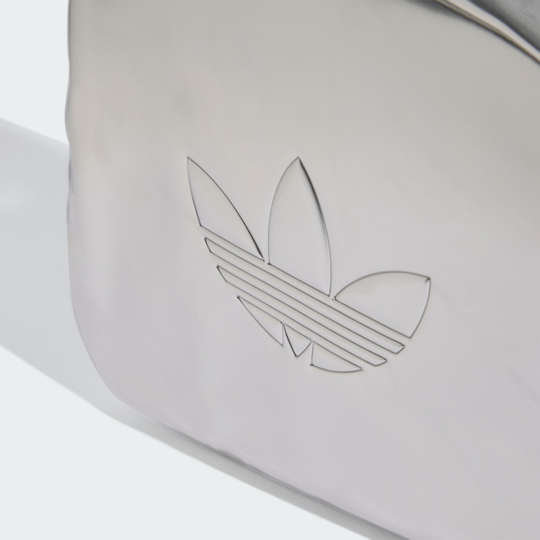 Airline Bag - 2