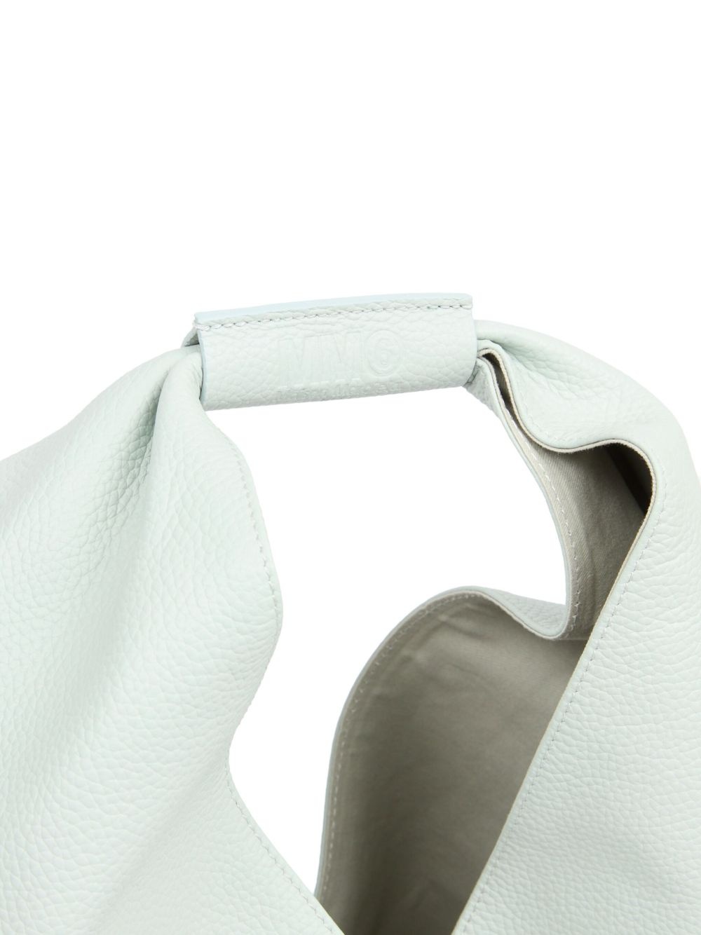Japanese tote bag - 7
