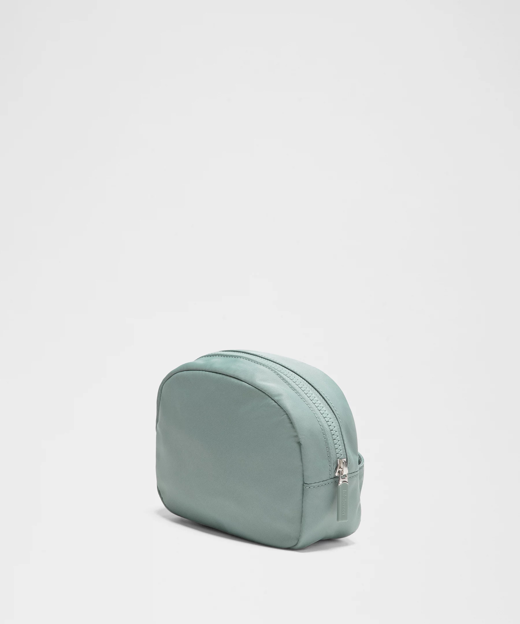 City Essentials Pouch *Mini 2L - 3