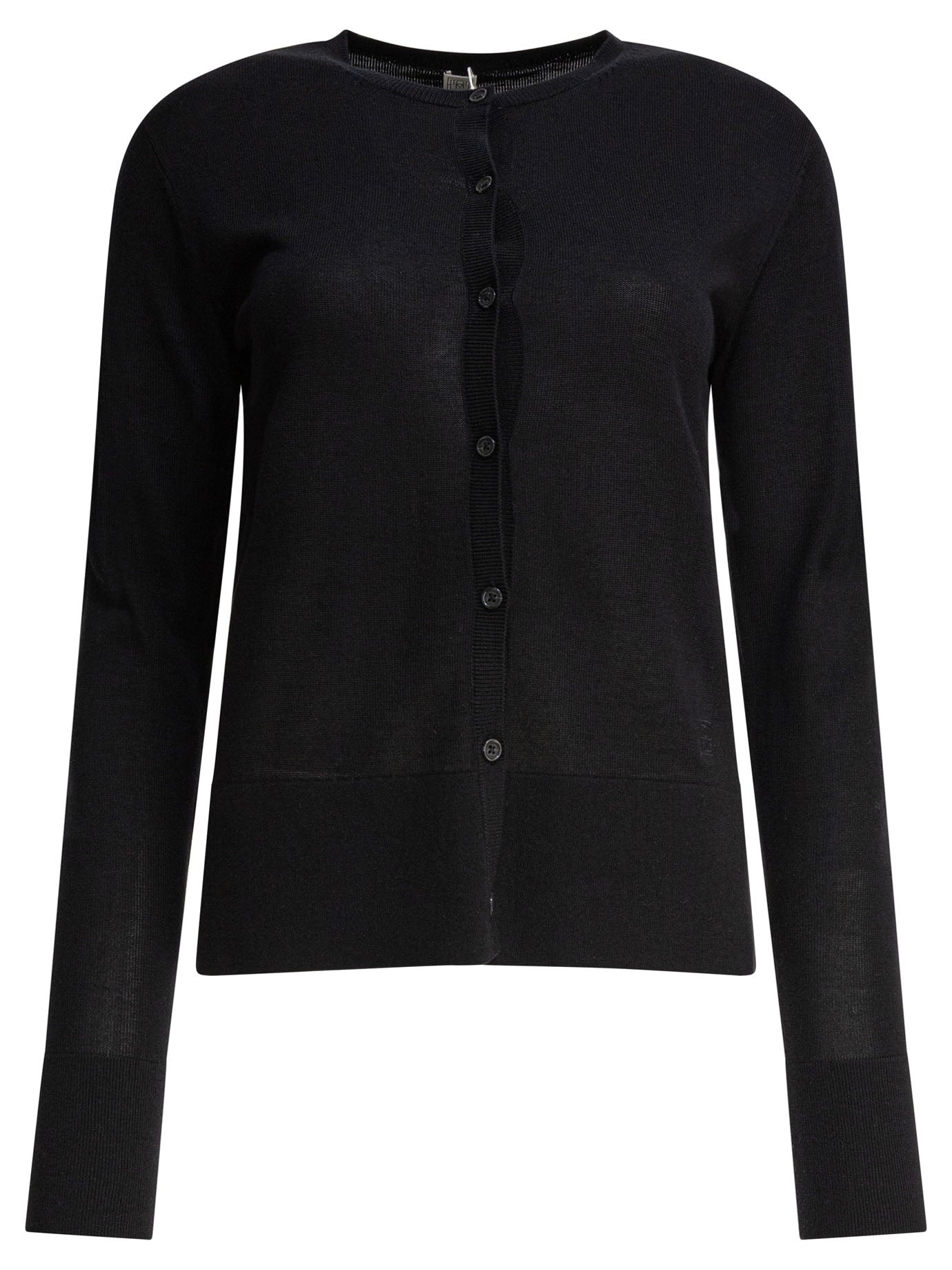 Toteme Knitwear - 1