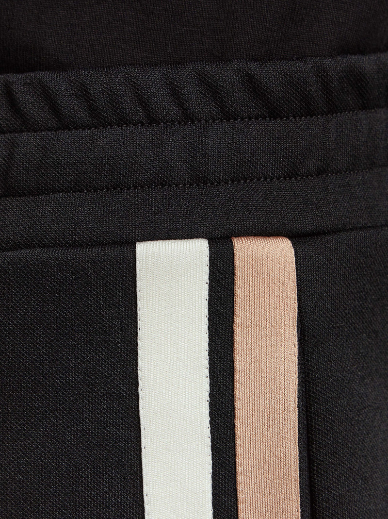 Sports trouser 5