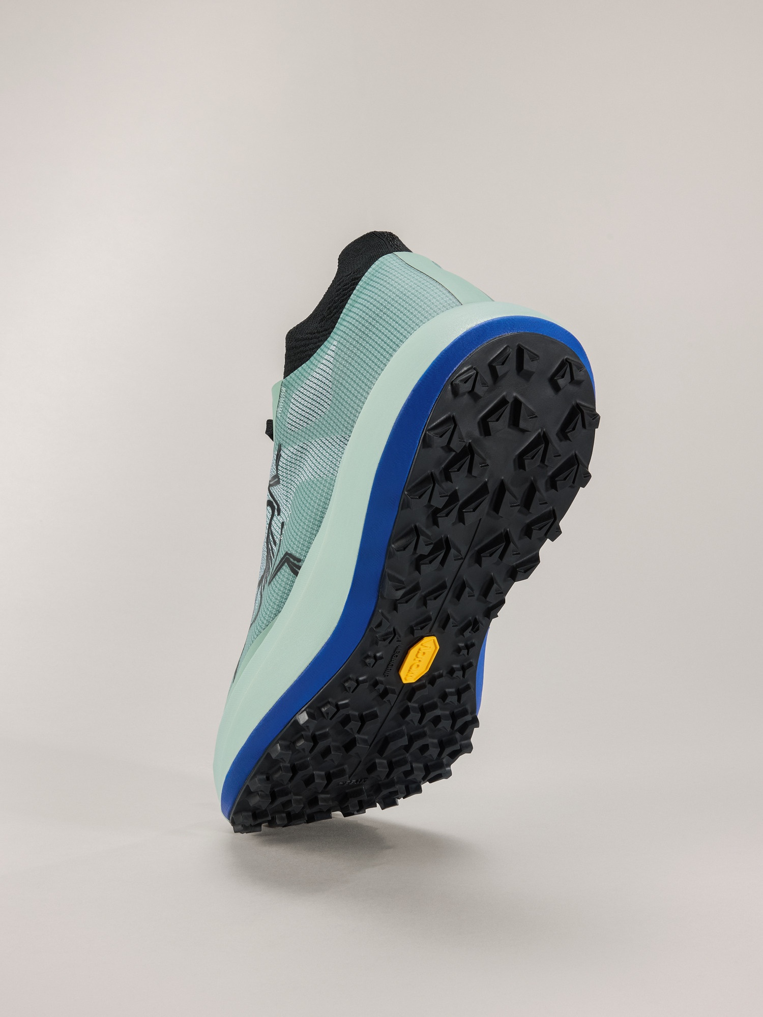 Sylan Pro Shoe - 4