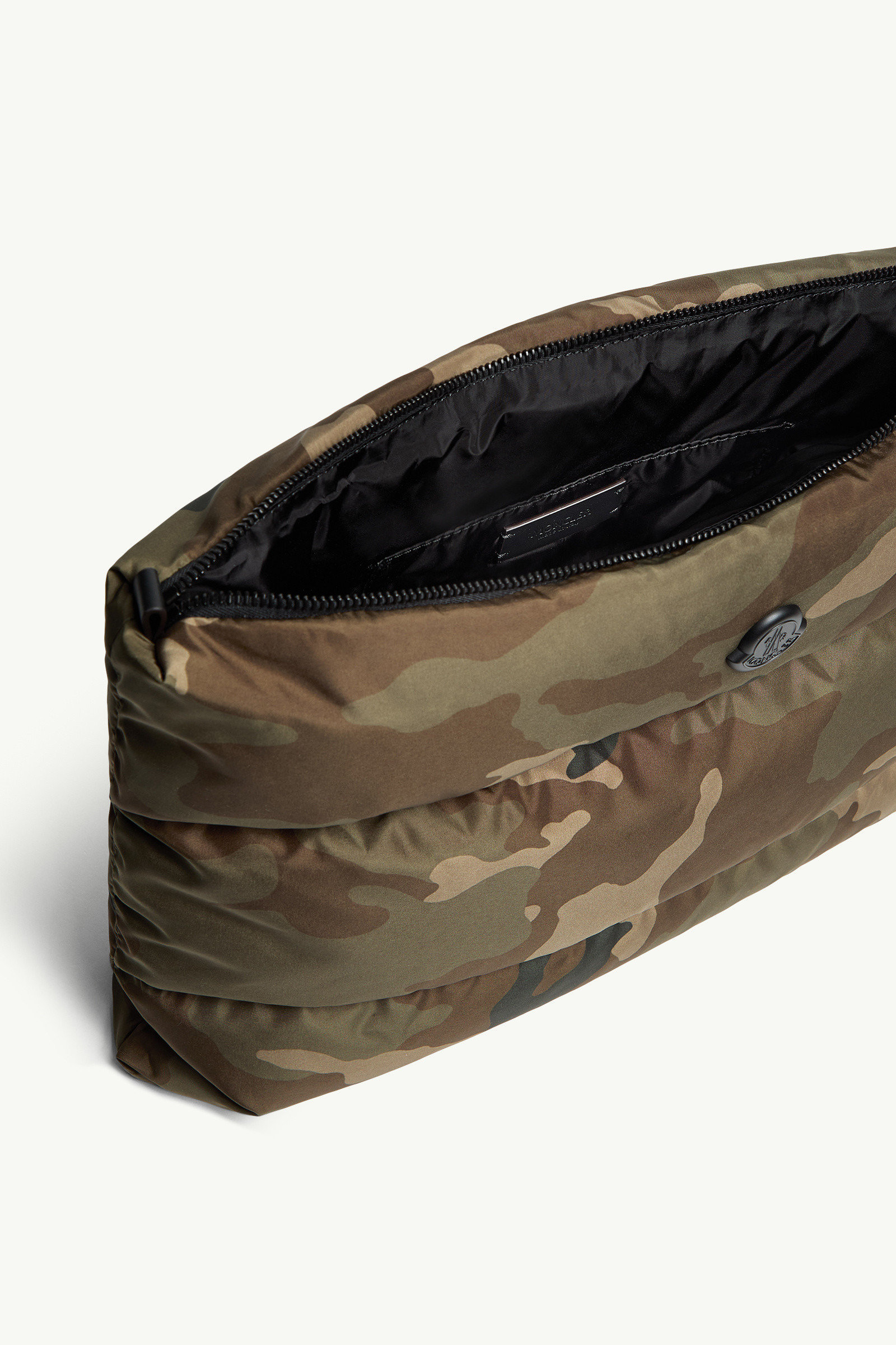 Caradoc Laptop Case - 4