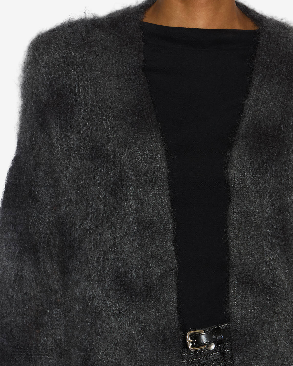 MYLENE CARDIGAN - 3