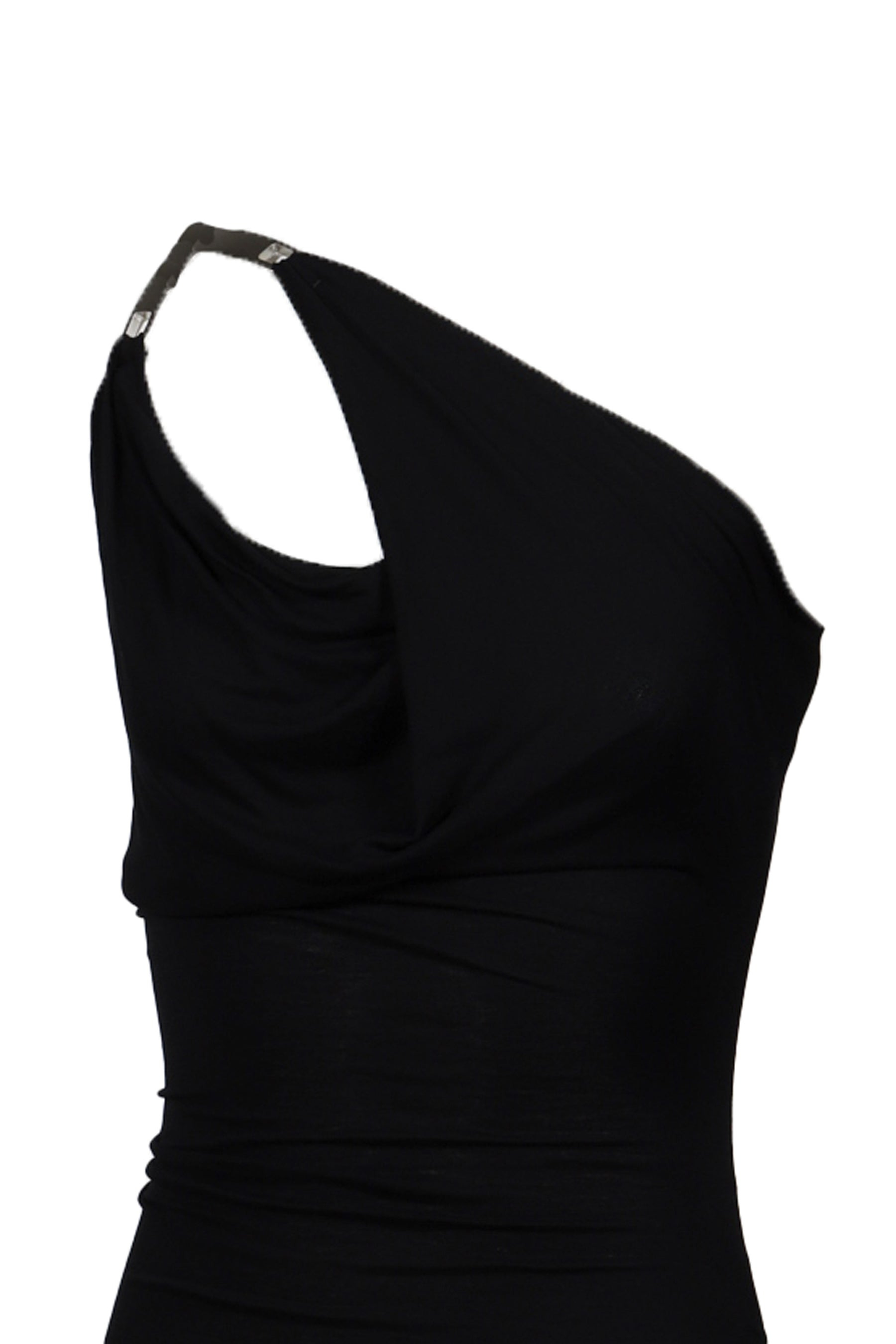 HYDRA AALIYAH GOW / BLK - 7
